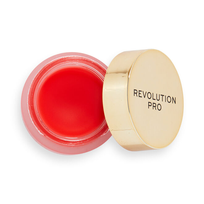 Revolution Pro Restore Lip Set Watermelon Revolution Beauty