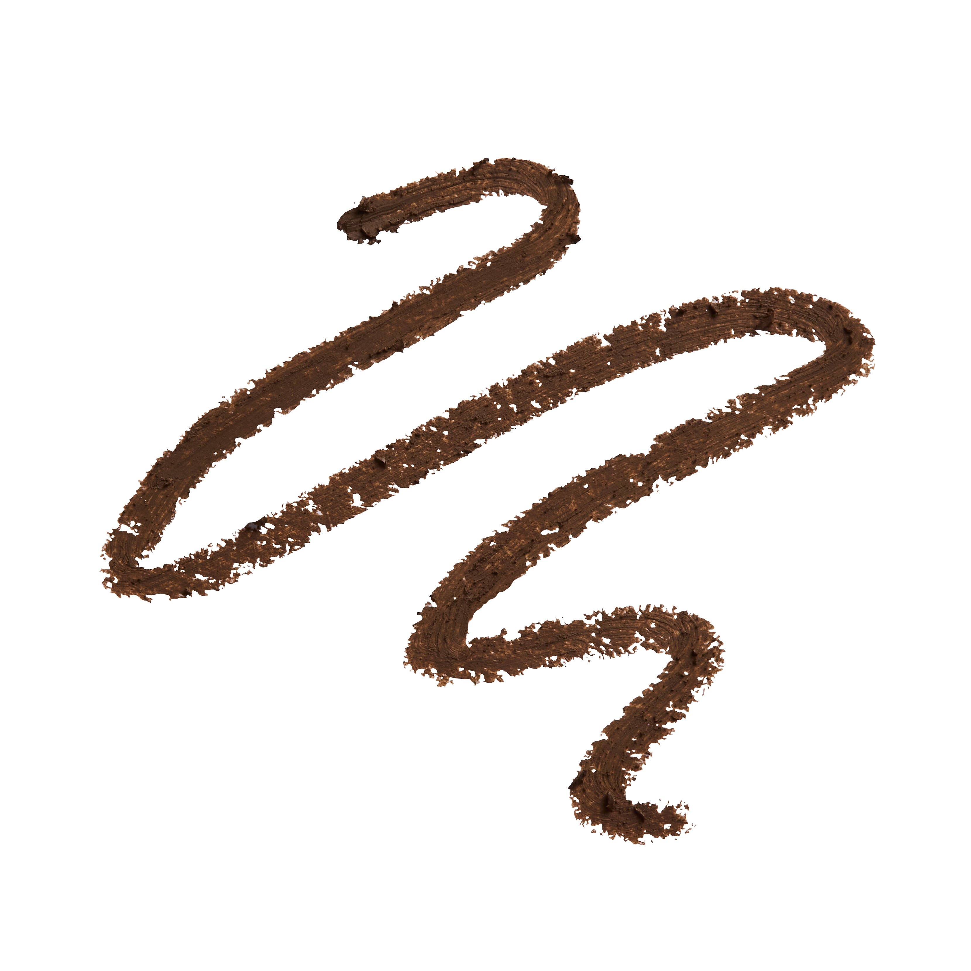 Relove Super Smoke Kohl Eyeliner Brown