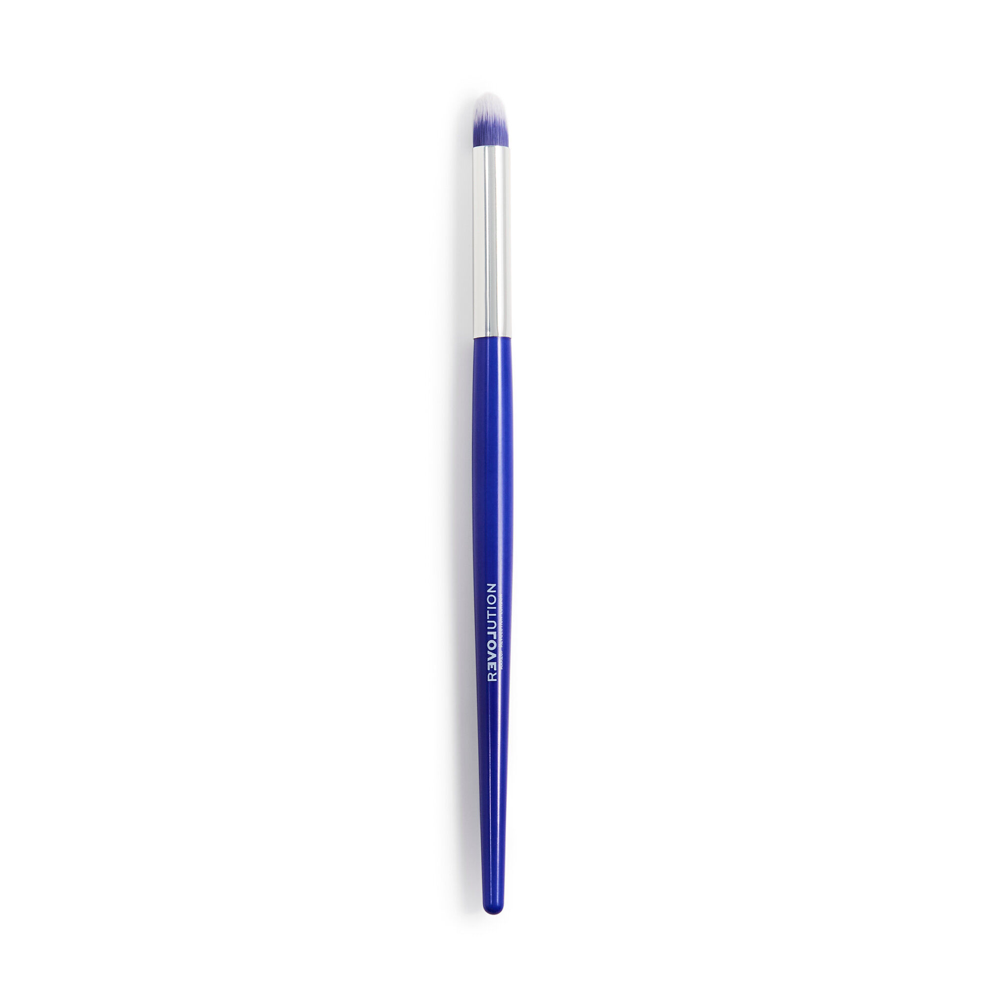 Relove by Revolution Detailed Eye Brush