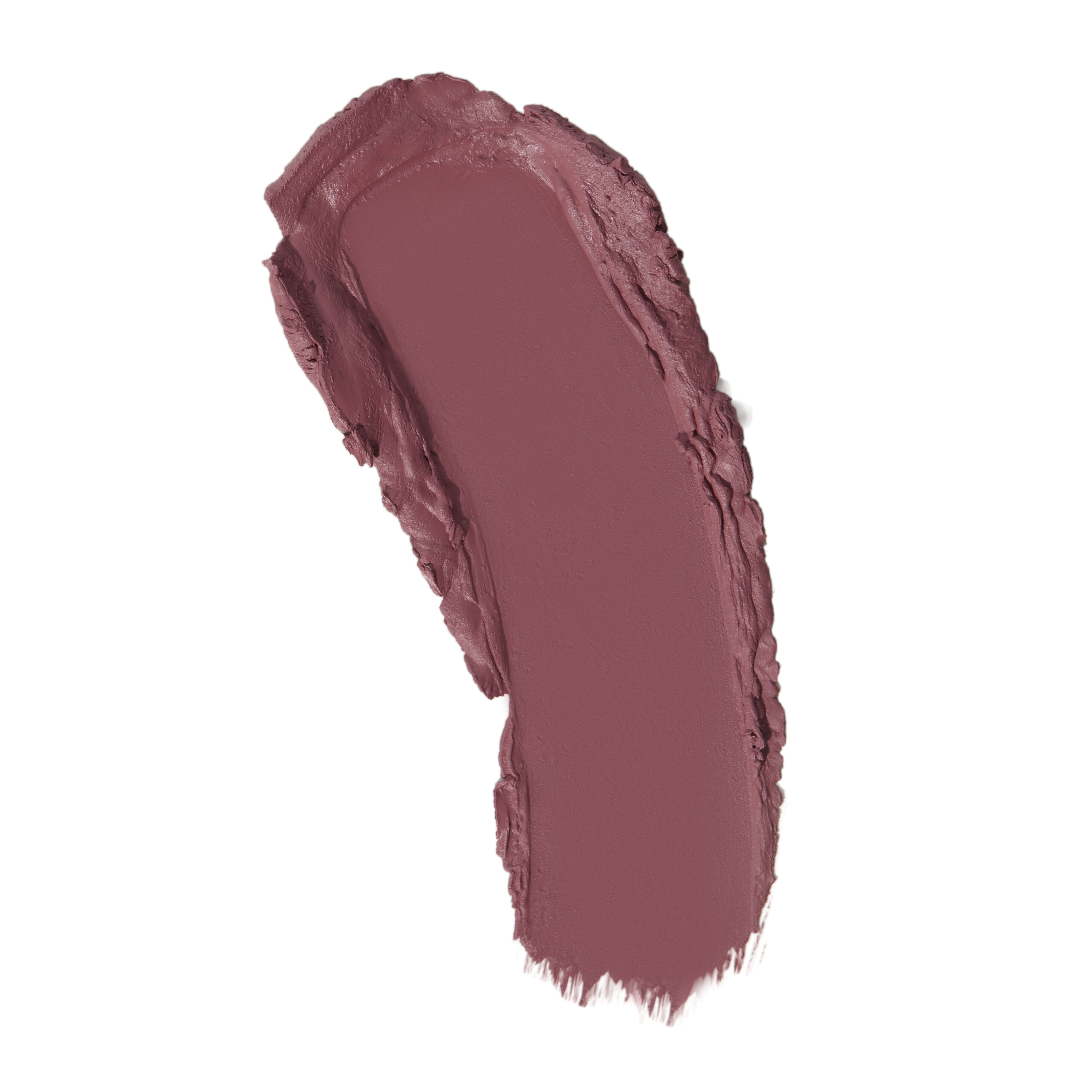 Revolution Lip Allure Soft Satin Lipstick Black Cherry
