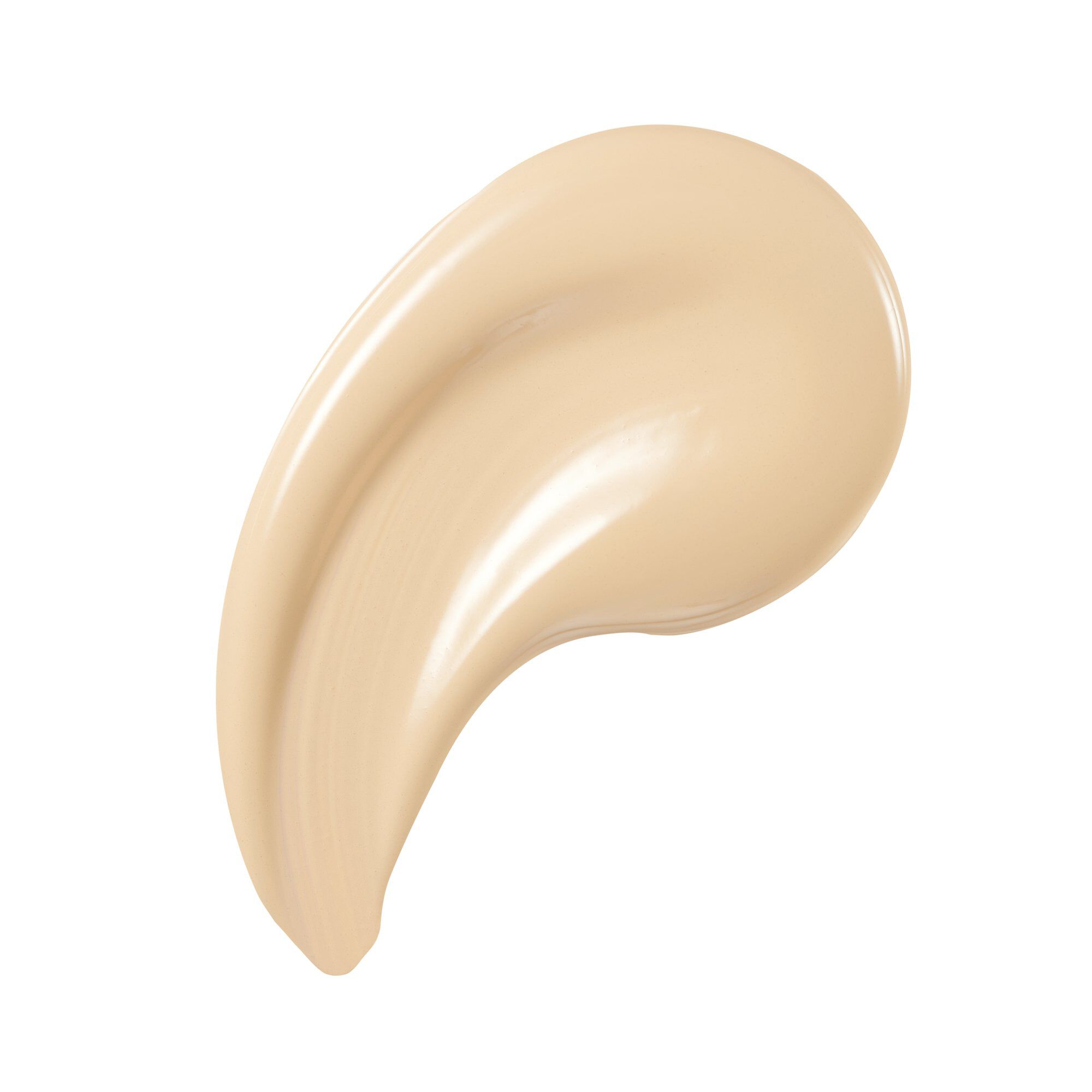 Revolution Conceal & Define Ultra Matte Full Coverage Foundation F0.2