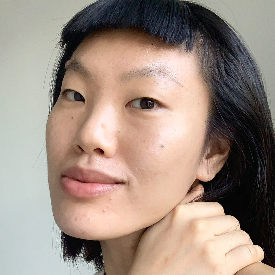 Revolution Conceal & Define 16H Full Coverage Concealer  C6.5