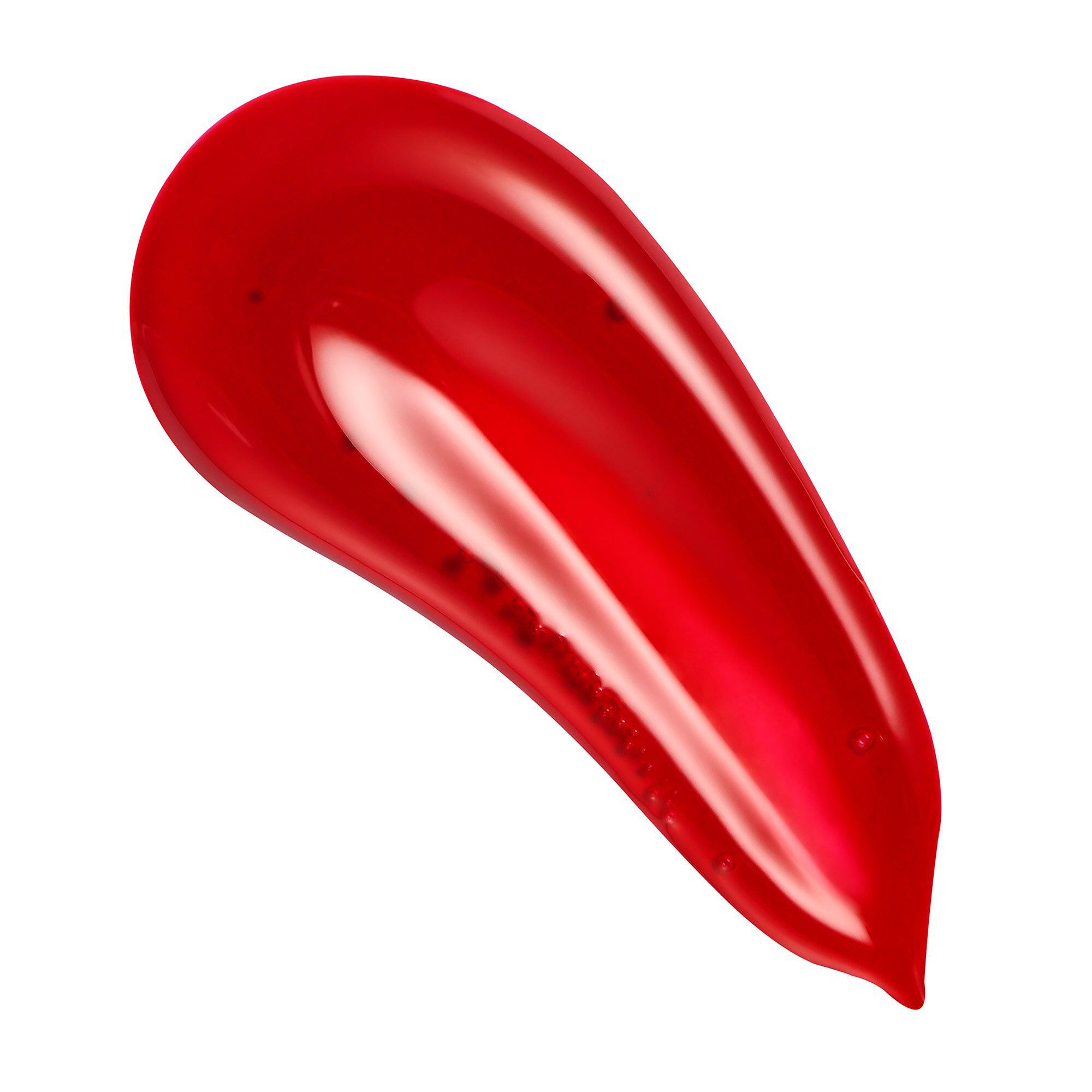 Revolution Halloween Fake Blood