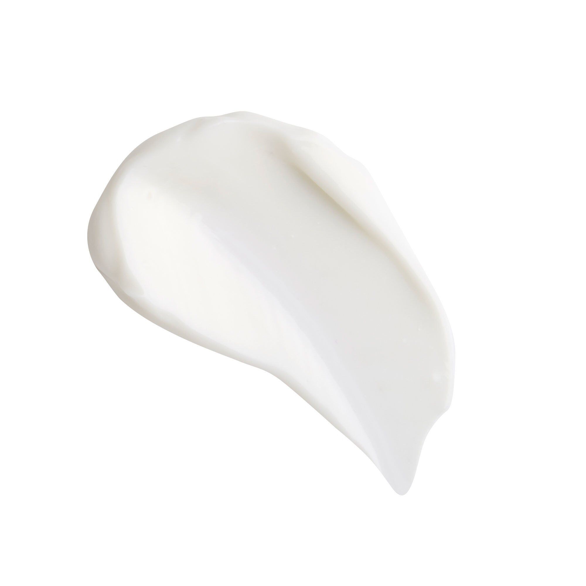 revolution spf 30 protecting boost