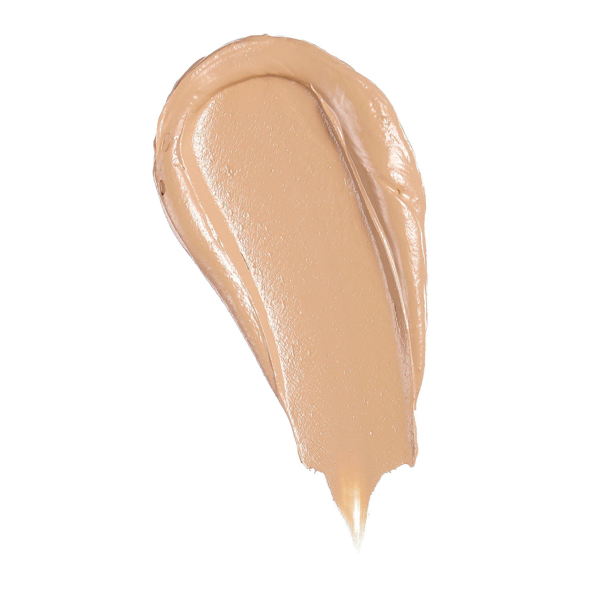 Makeup Revolution Conceal & Define Infinite Longwear Concealer (5ml) C10