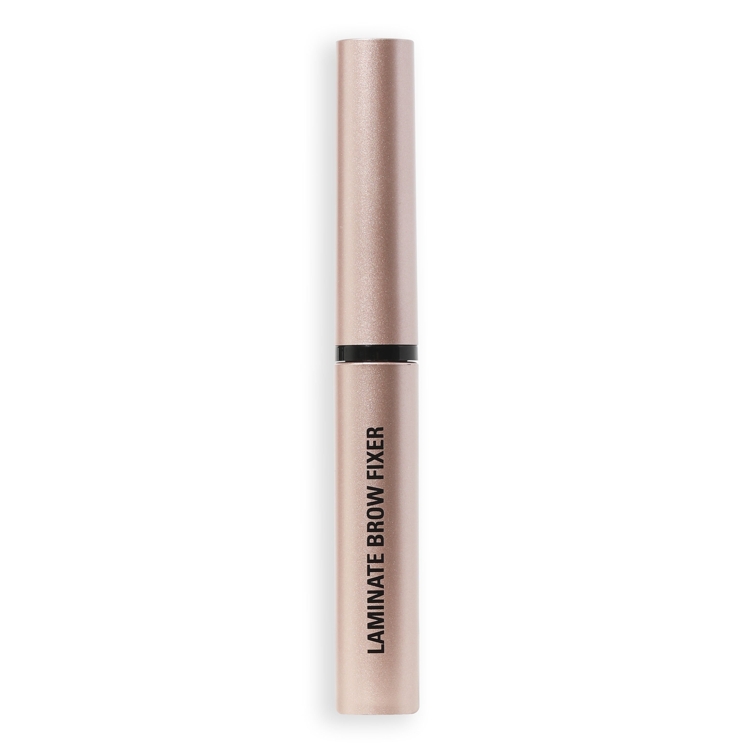 Revolution Laminate Brow Fixer