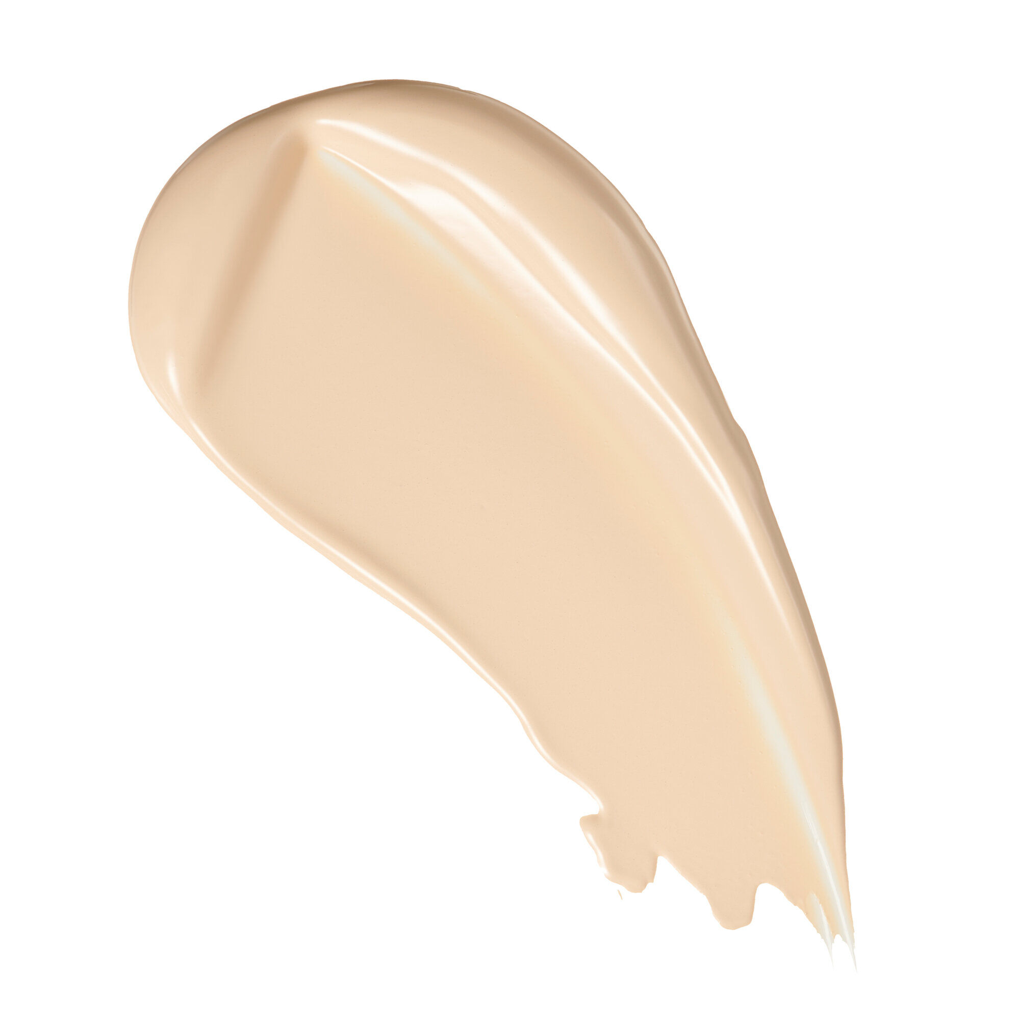 Revolution IRL Filter 16H Longwear Soft Matte Foundation F0.2
