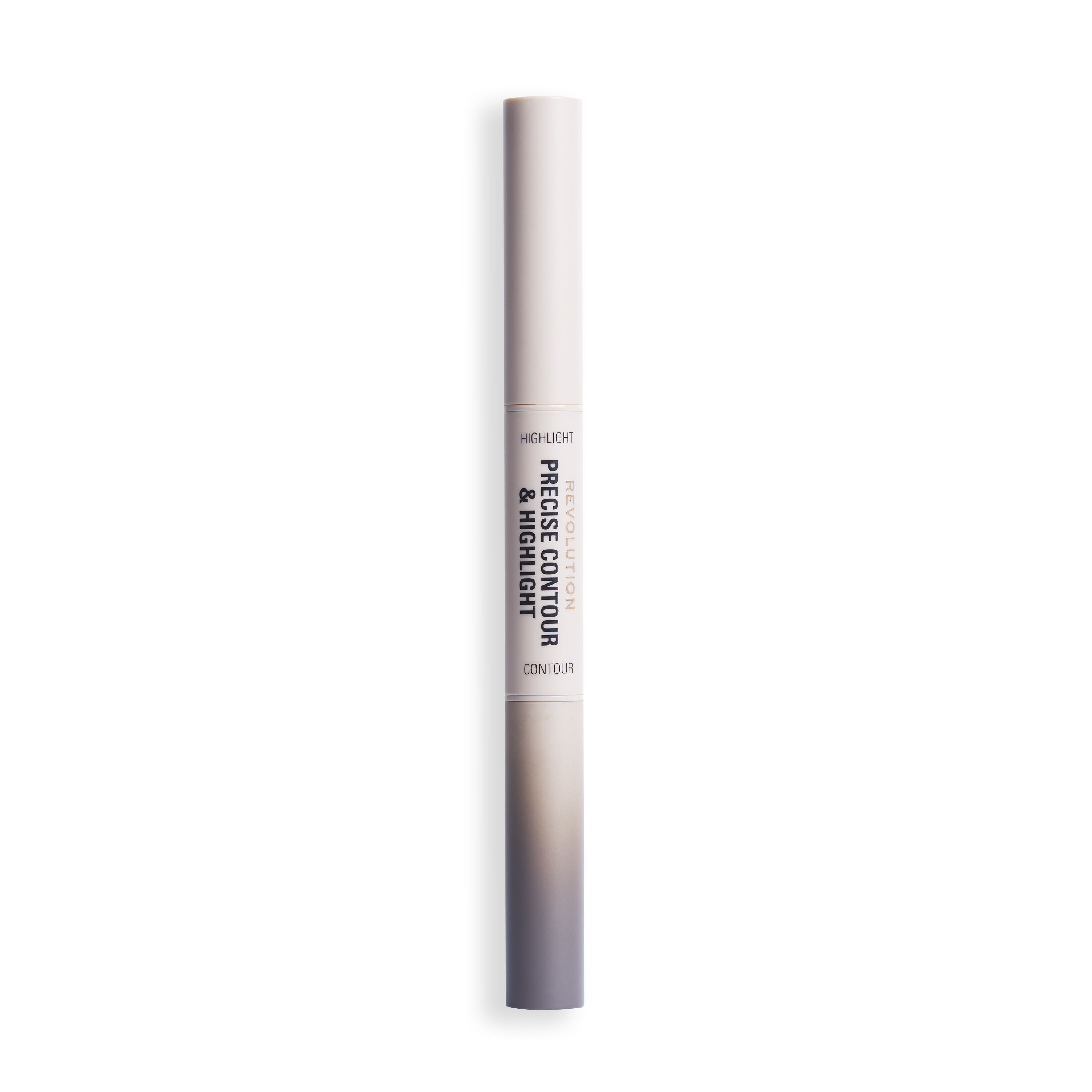 Revolution Precise Contour & Highlight Stick Medium