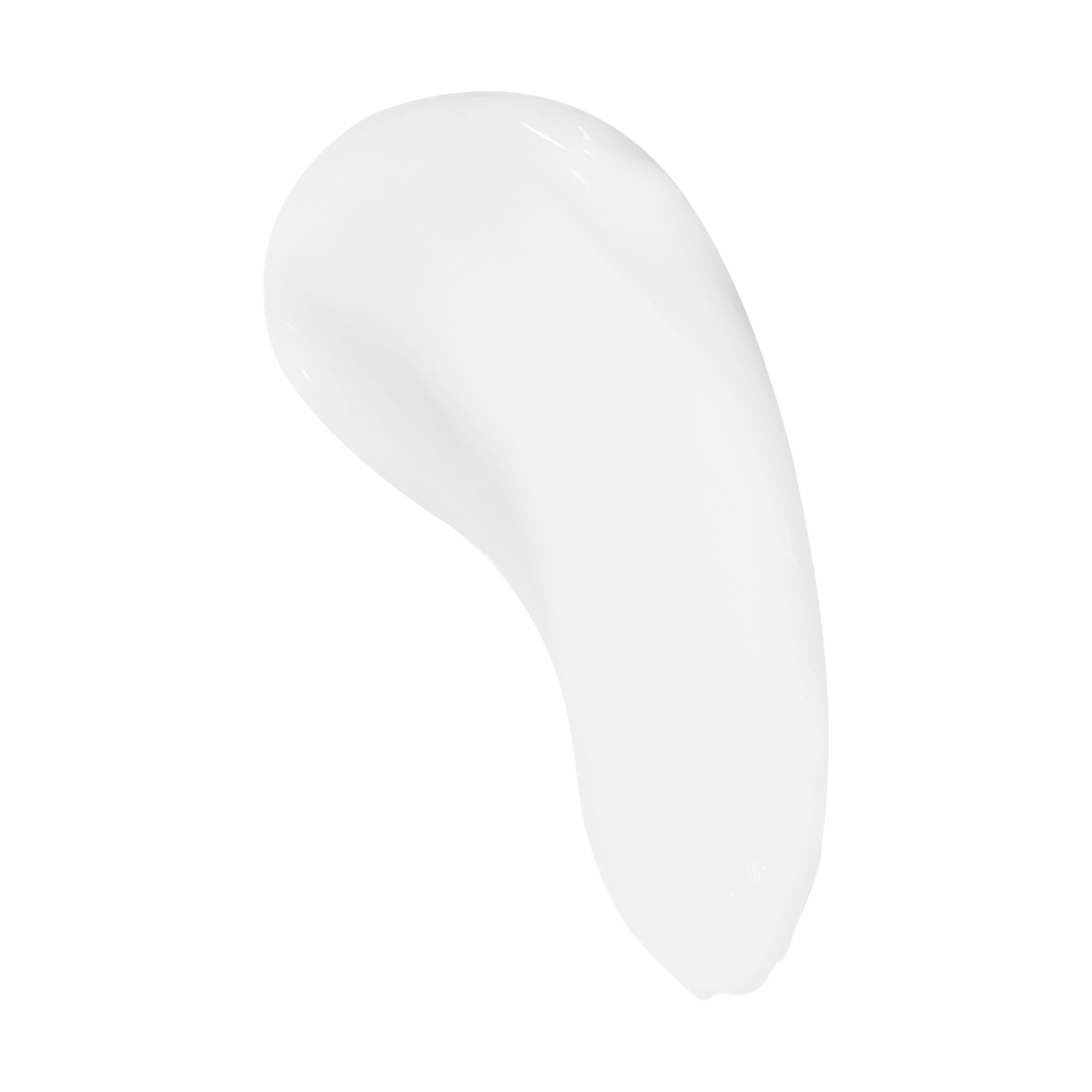 Revolution Skin Cloud Clear Niacinamide & IPC Clarifying Moisturiser