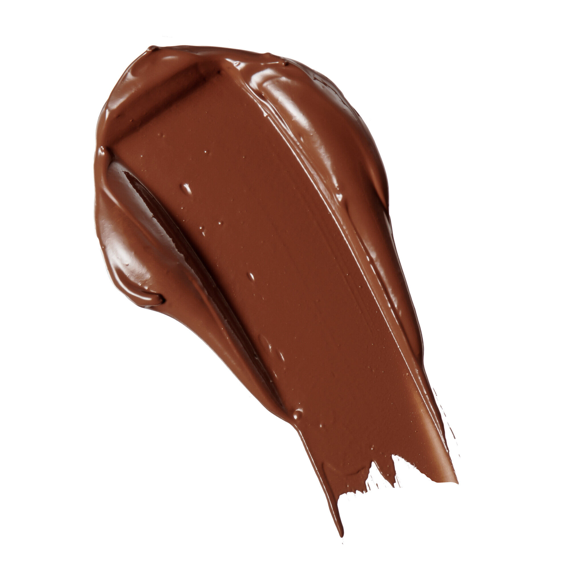 Revolution Conceal & Define 16H Full Coverage Concealer  C15