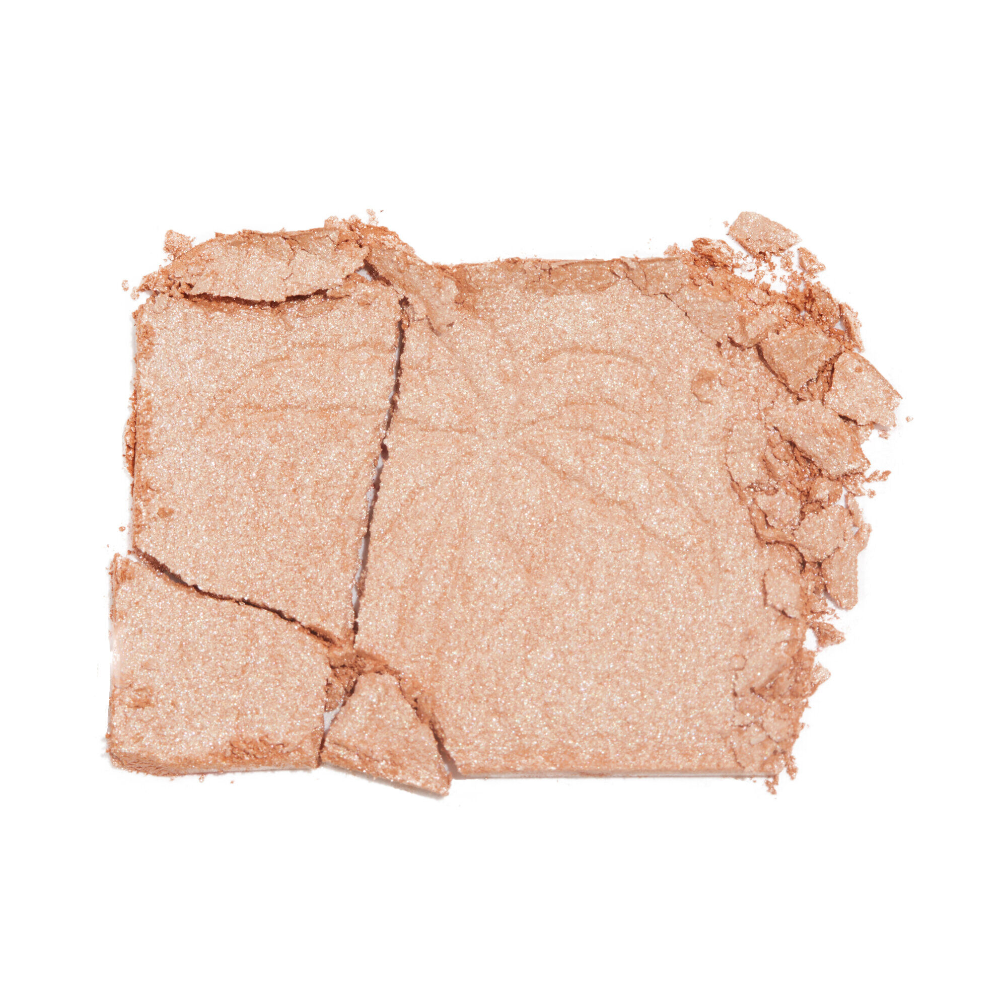 Makeup Revolution x Marlena Sojka Highlighter