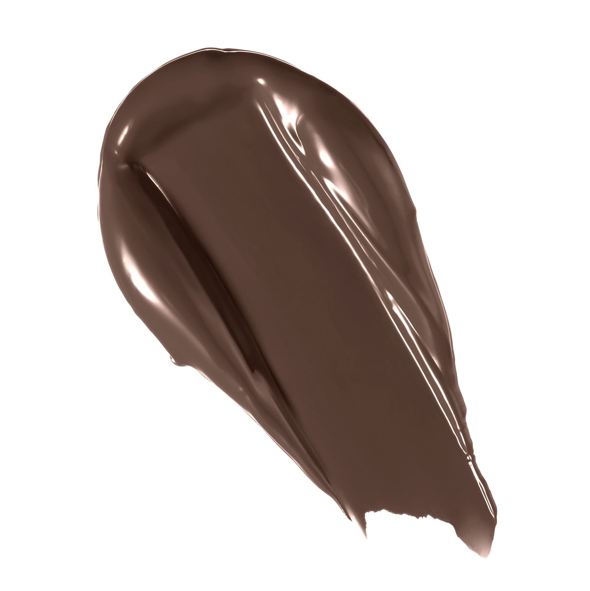 Conceal & Hydrate Concealer C18