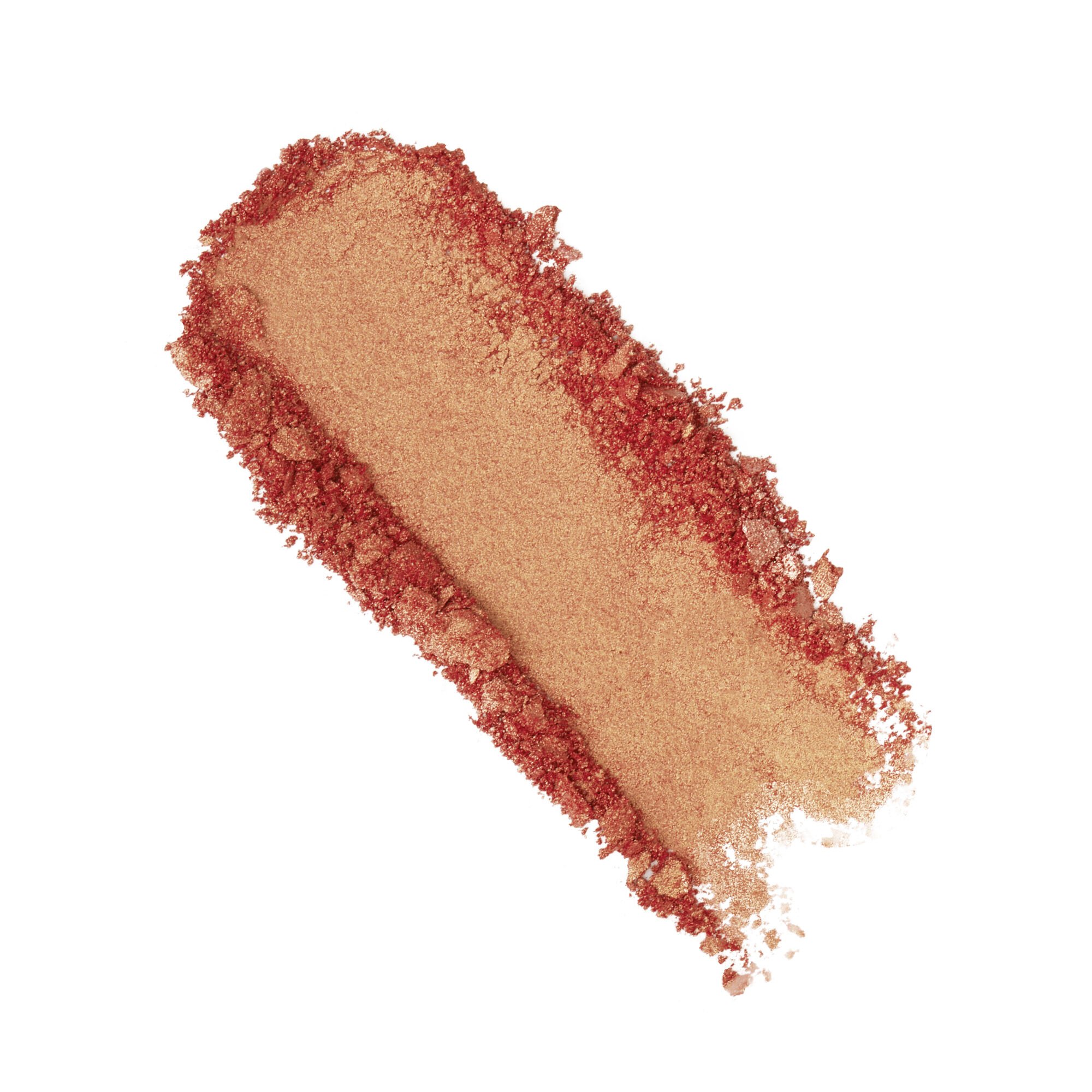 BH Cheek Wave Powder Blush Caribbean Sunset