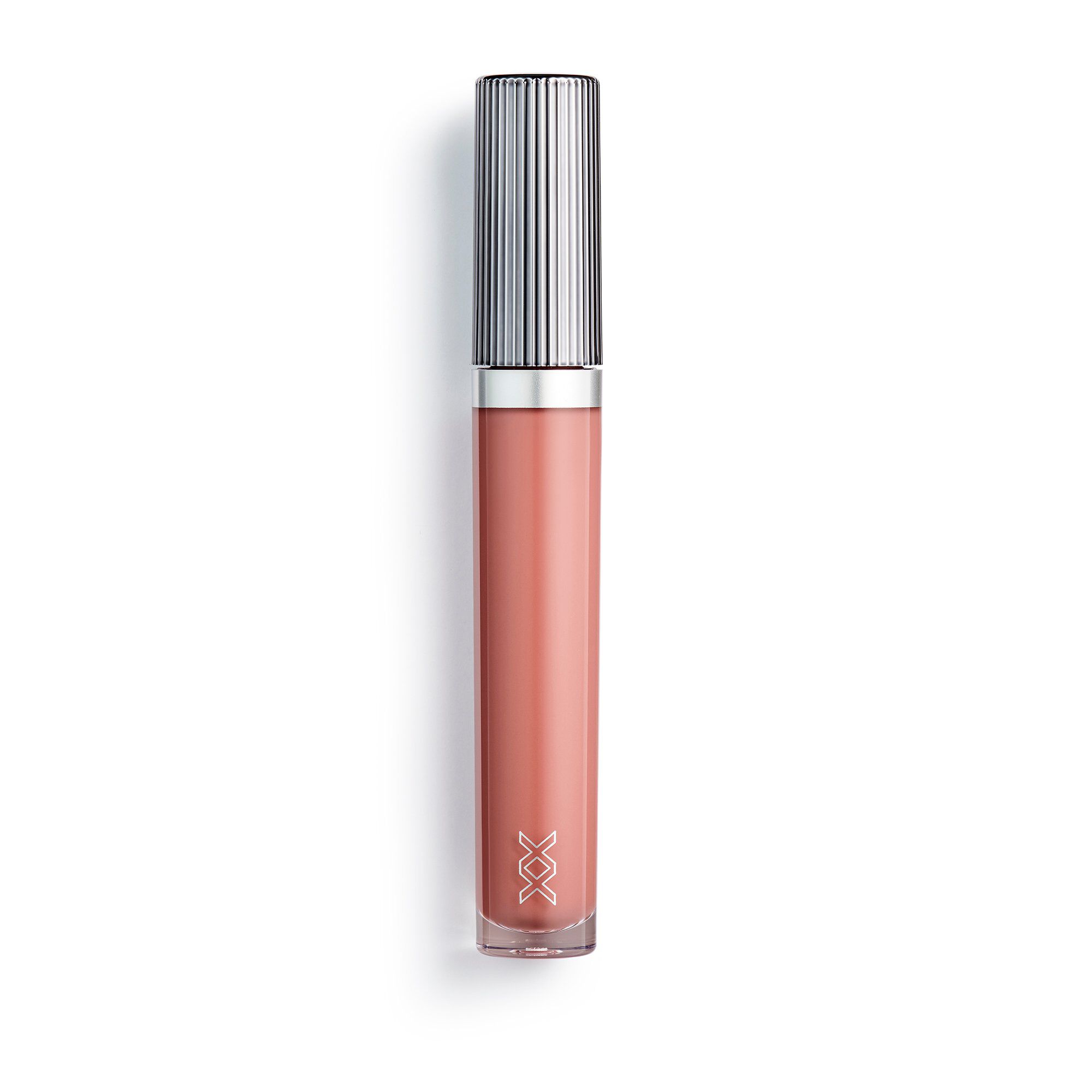 XX Revolution XXaggerate Super Shine Lip Gloss Ticket