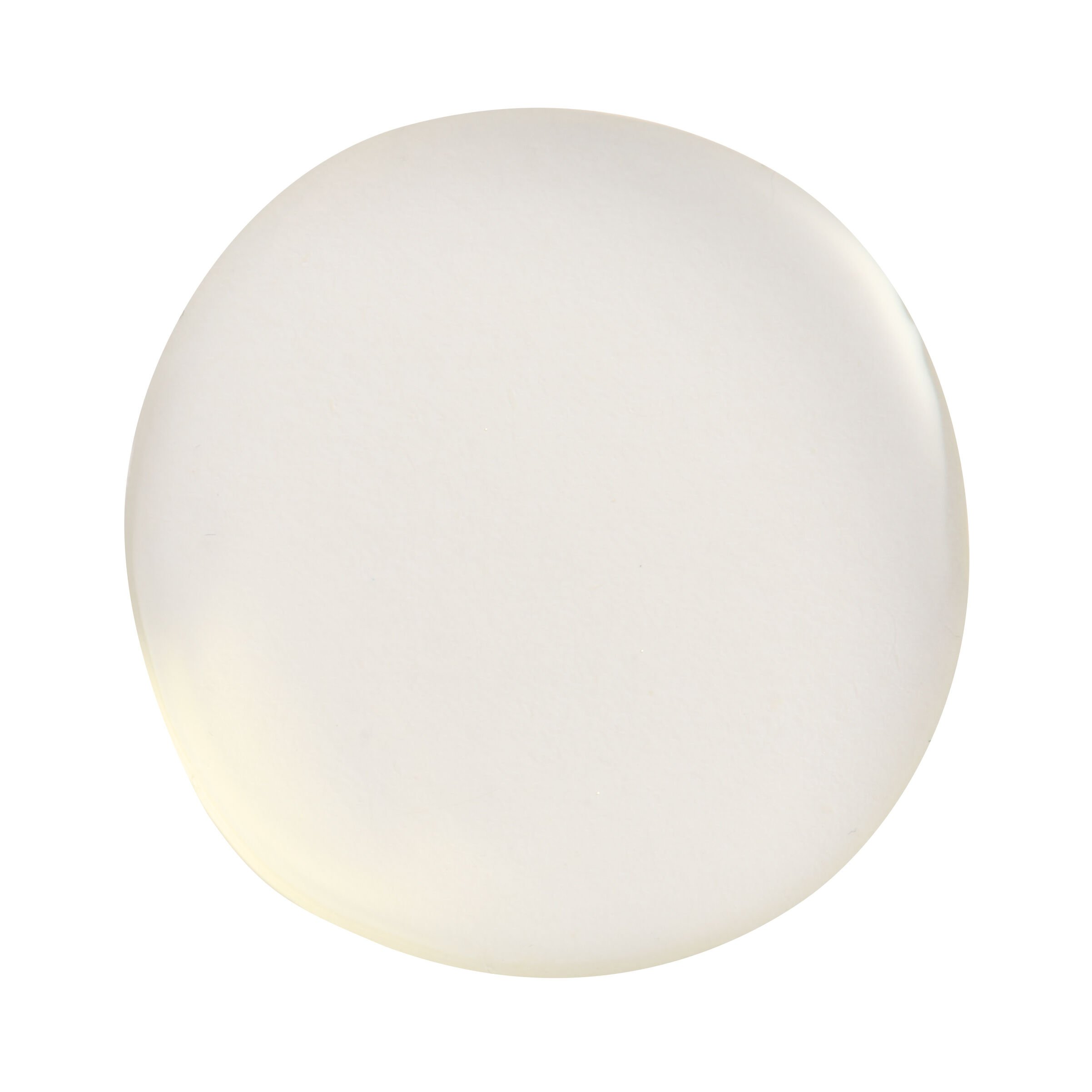 Revolution Pro Miracle Vegan Pro-Collagen Face Oil