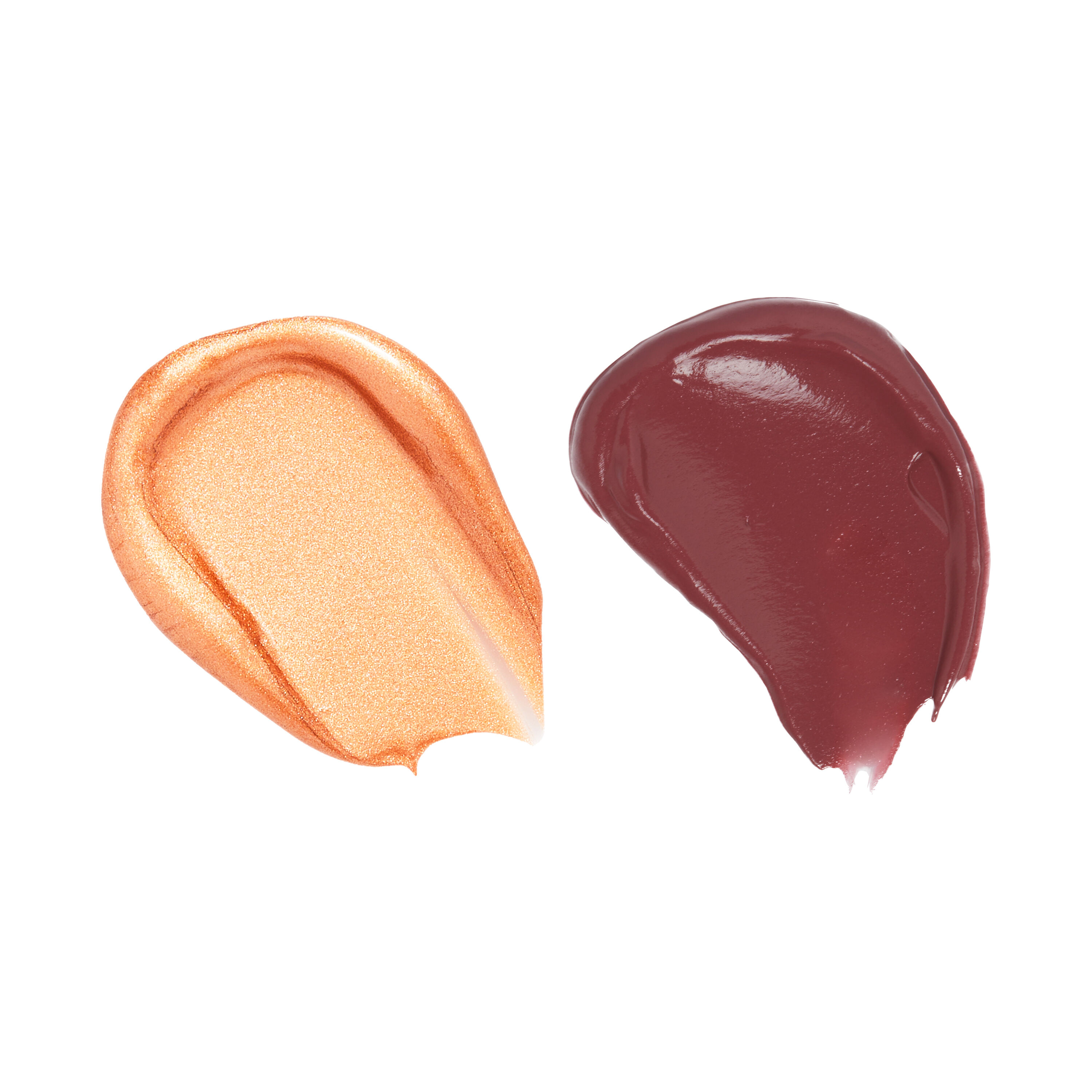 Revolution Pro Blush Duo Golden