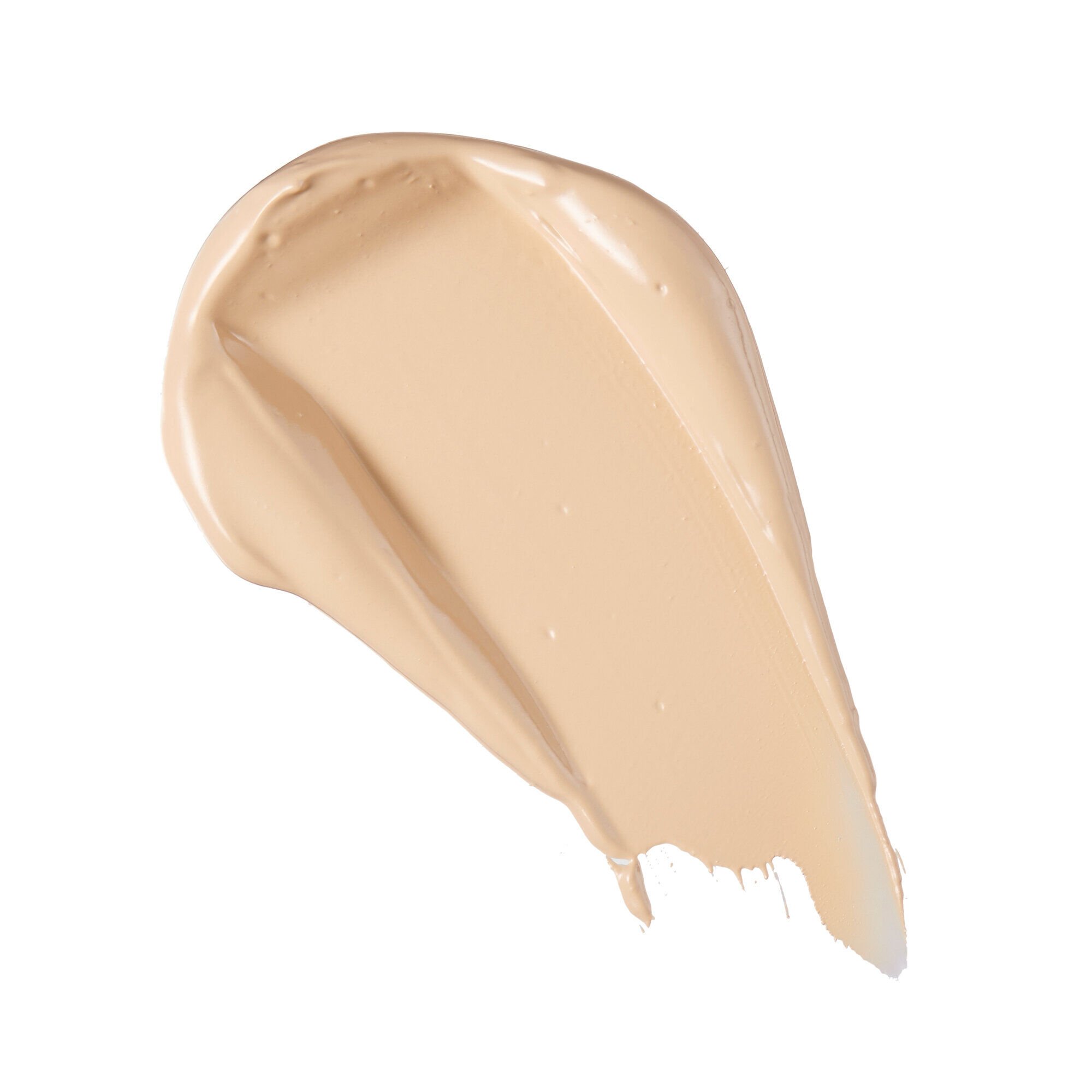 Revolution Conceal & Define 16H Full Coverage Concealer  C6