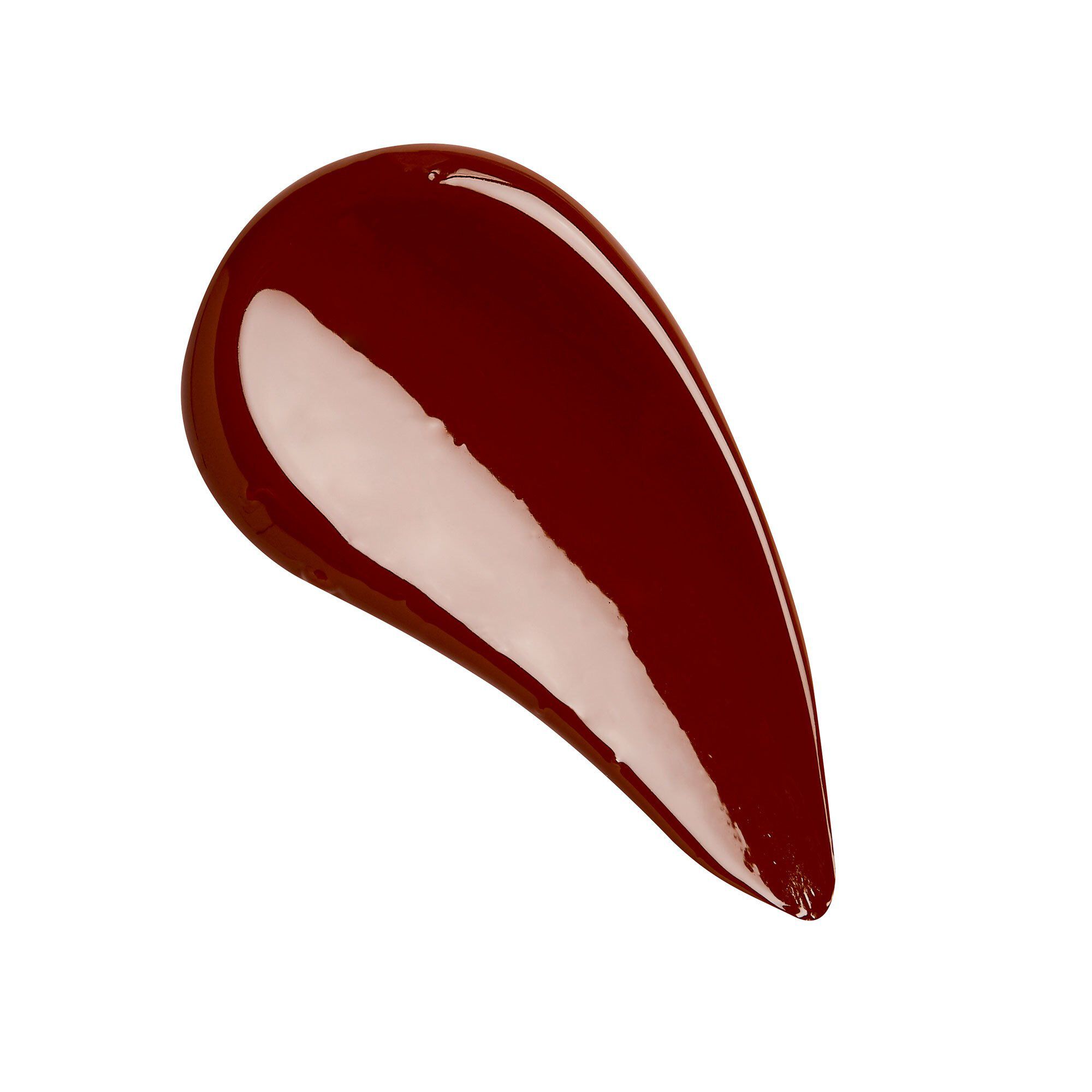 Revolution Pro CC Cream Perfecting Foundation SPF30  F16