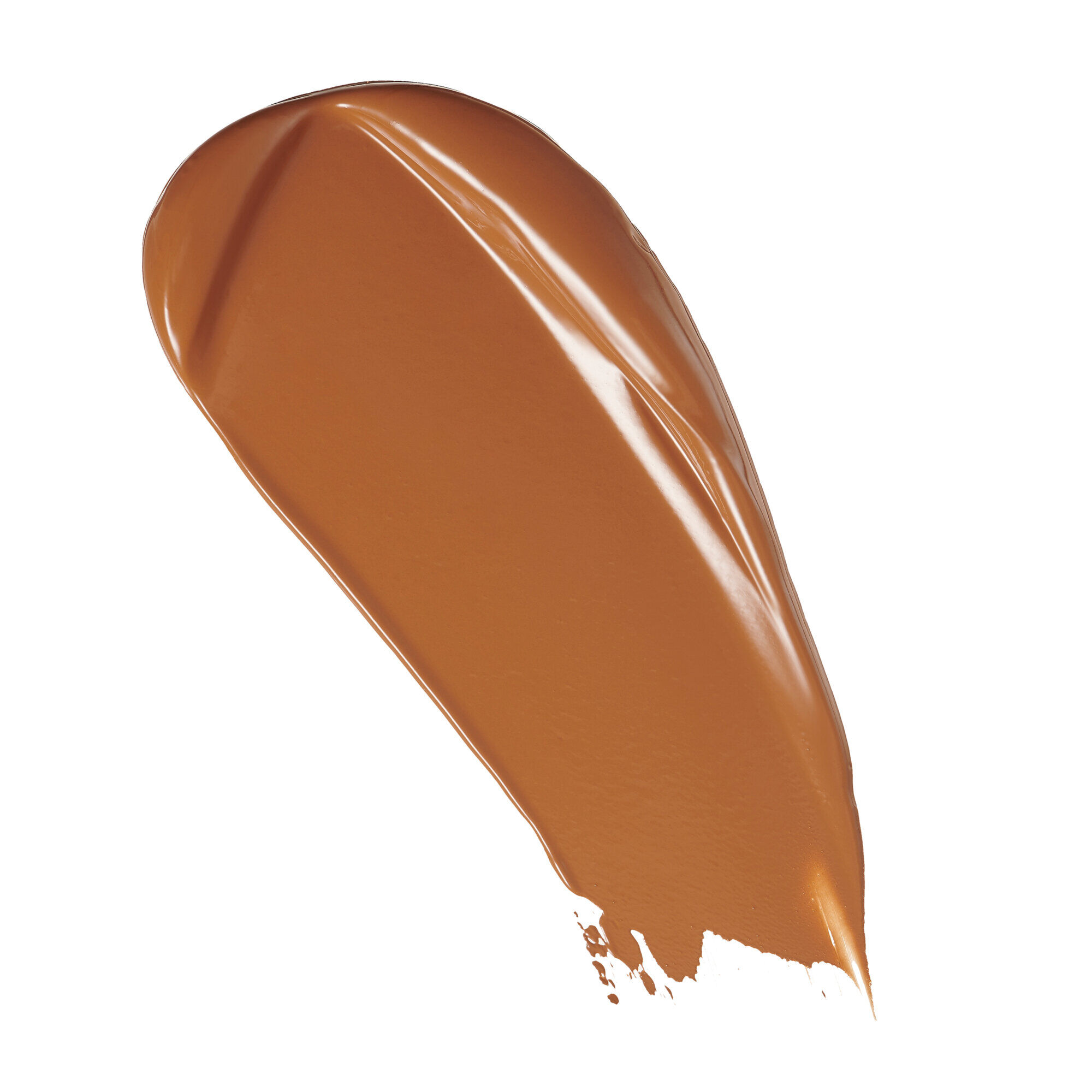 Revolution IRL Filter 16H Longwear Soft Matte Foundation F13.2