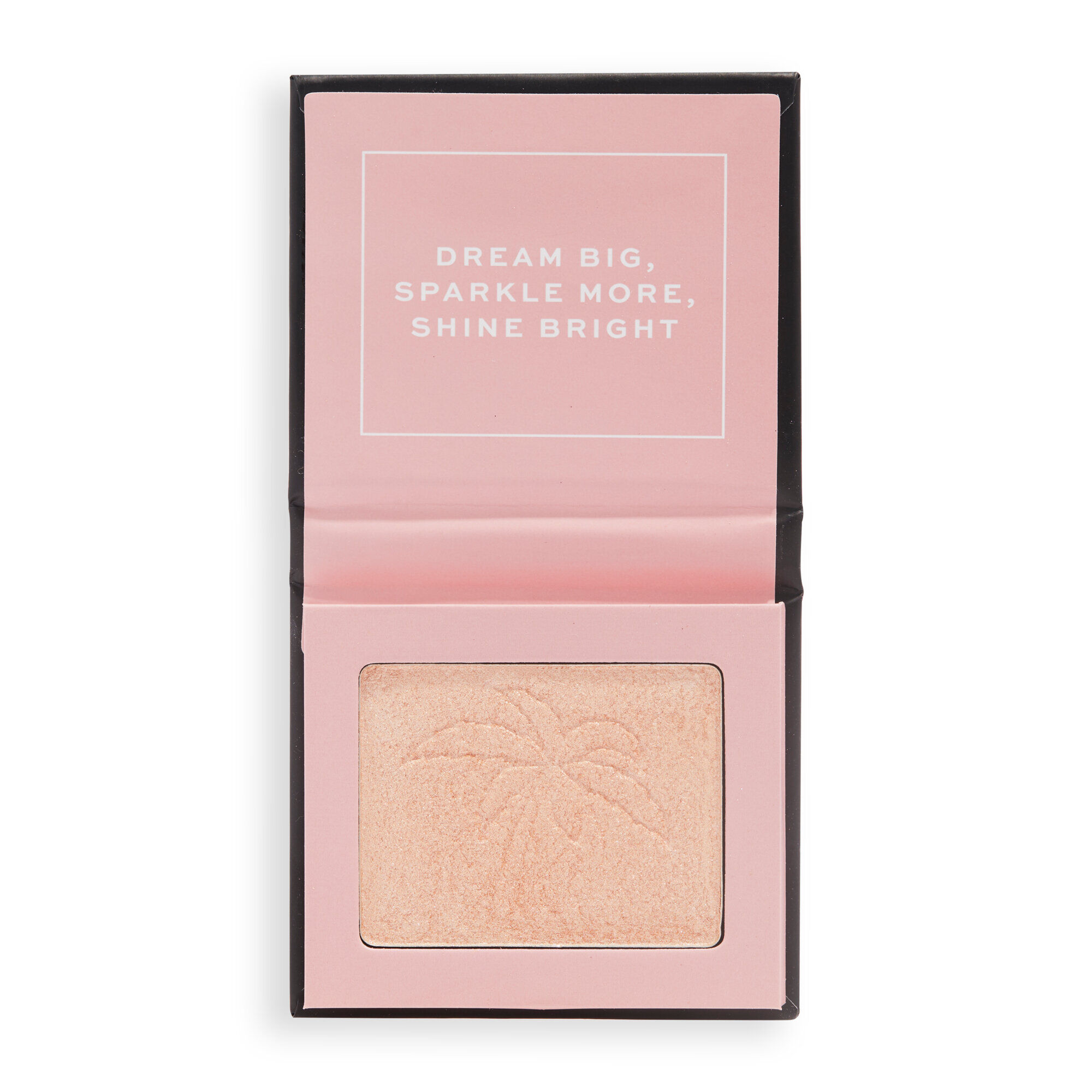 Makeup Revolution x Marlena Sojka Highlighter