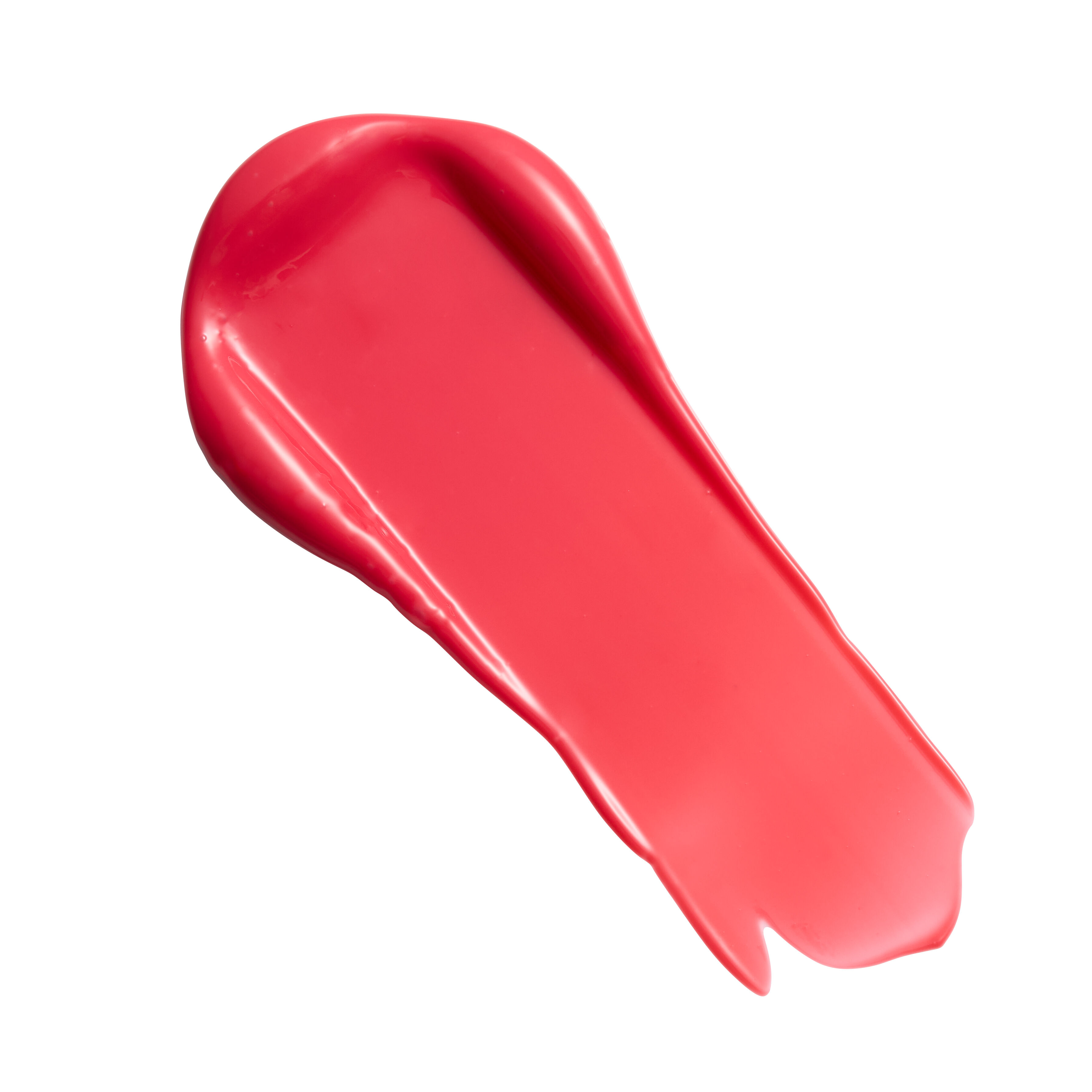 Revolution Kiss Drip Water Lip Tint Strawberry Drizzle