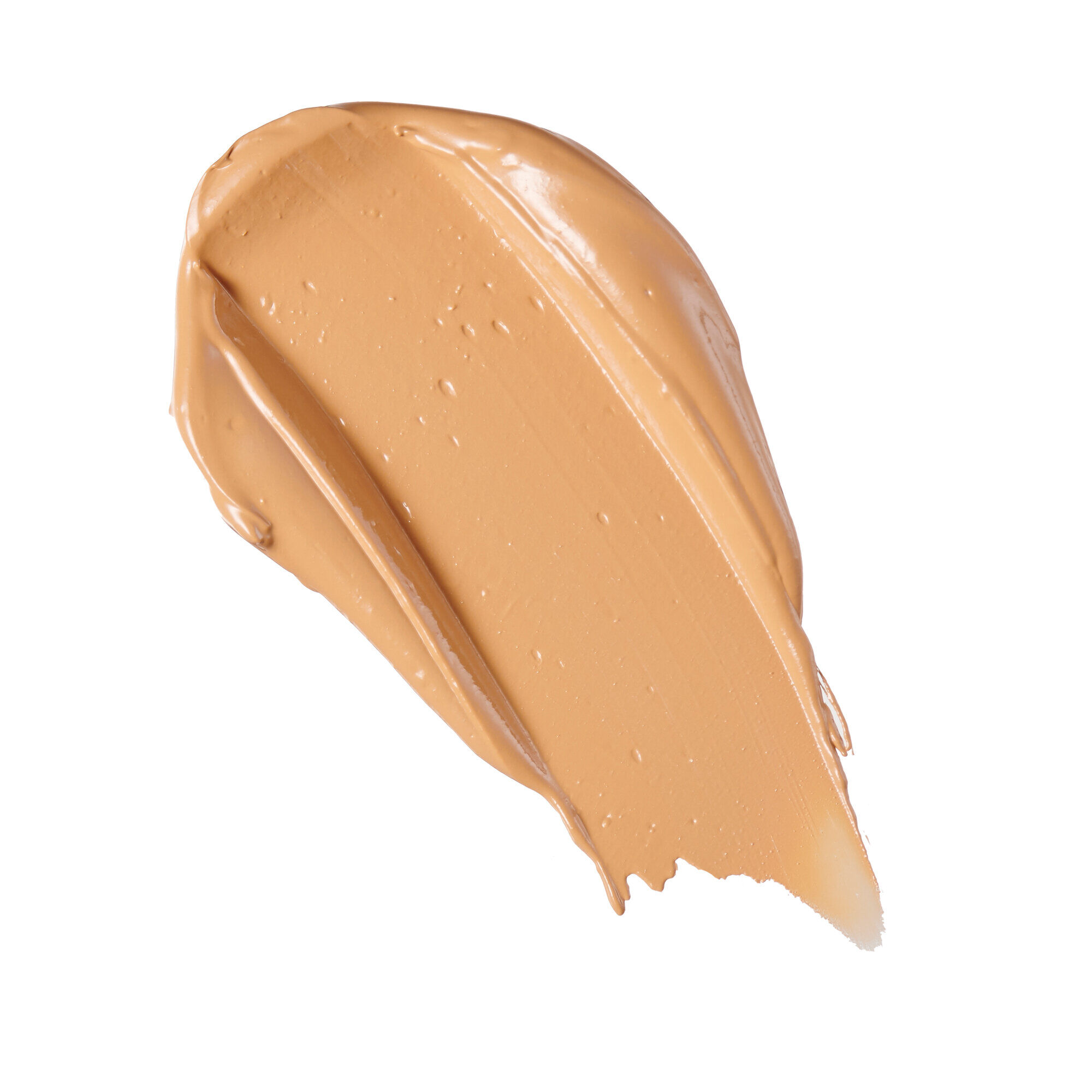 Revolution Conceal & Define 16H Full Coverage Concealer  C9.2