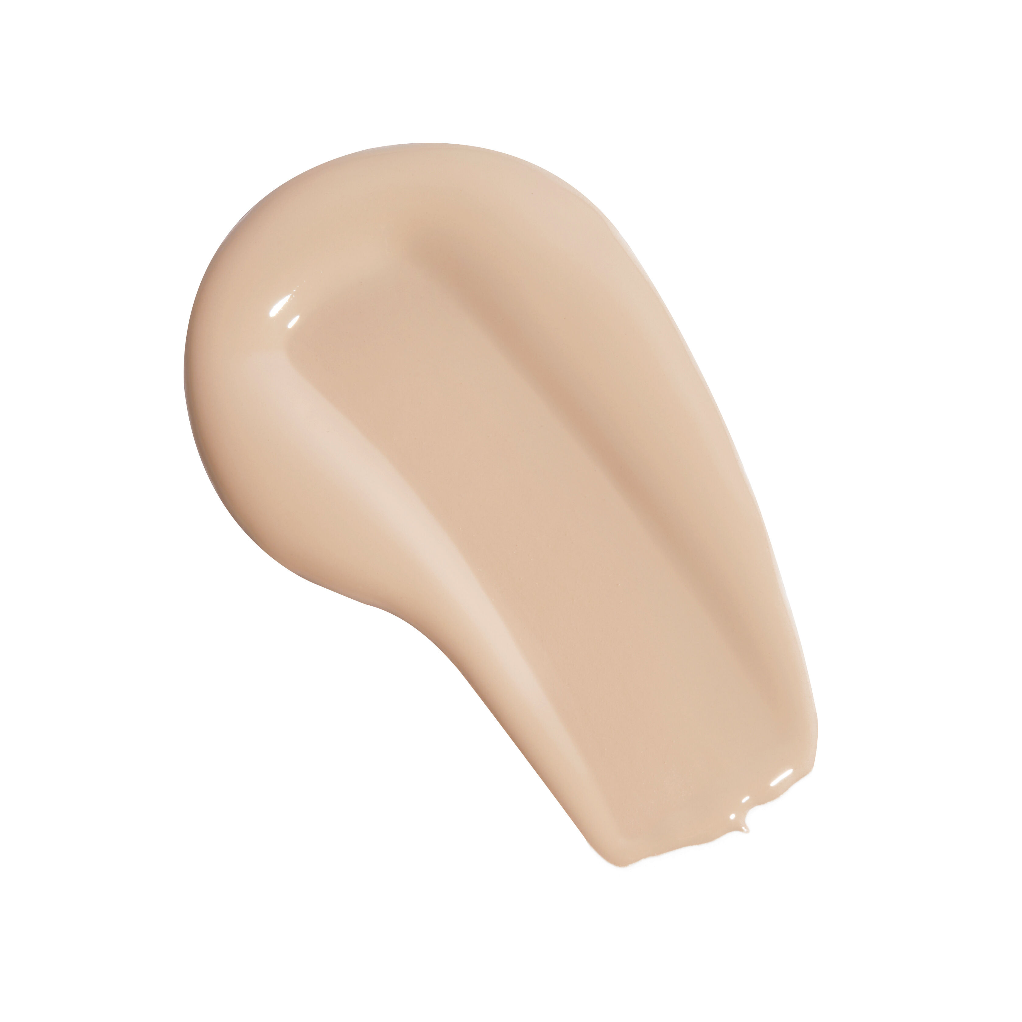 Revolution Skin Silk Radiant Satin Serum Foundation F4C