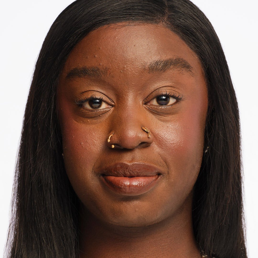 Revolution Skin Silk Radiant Satin Serum Foundation F19NW