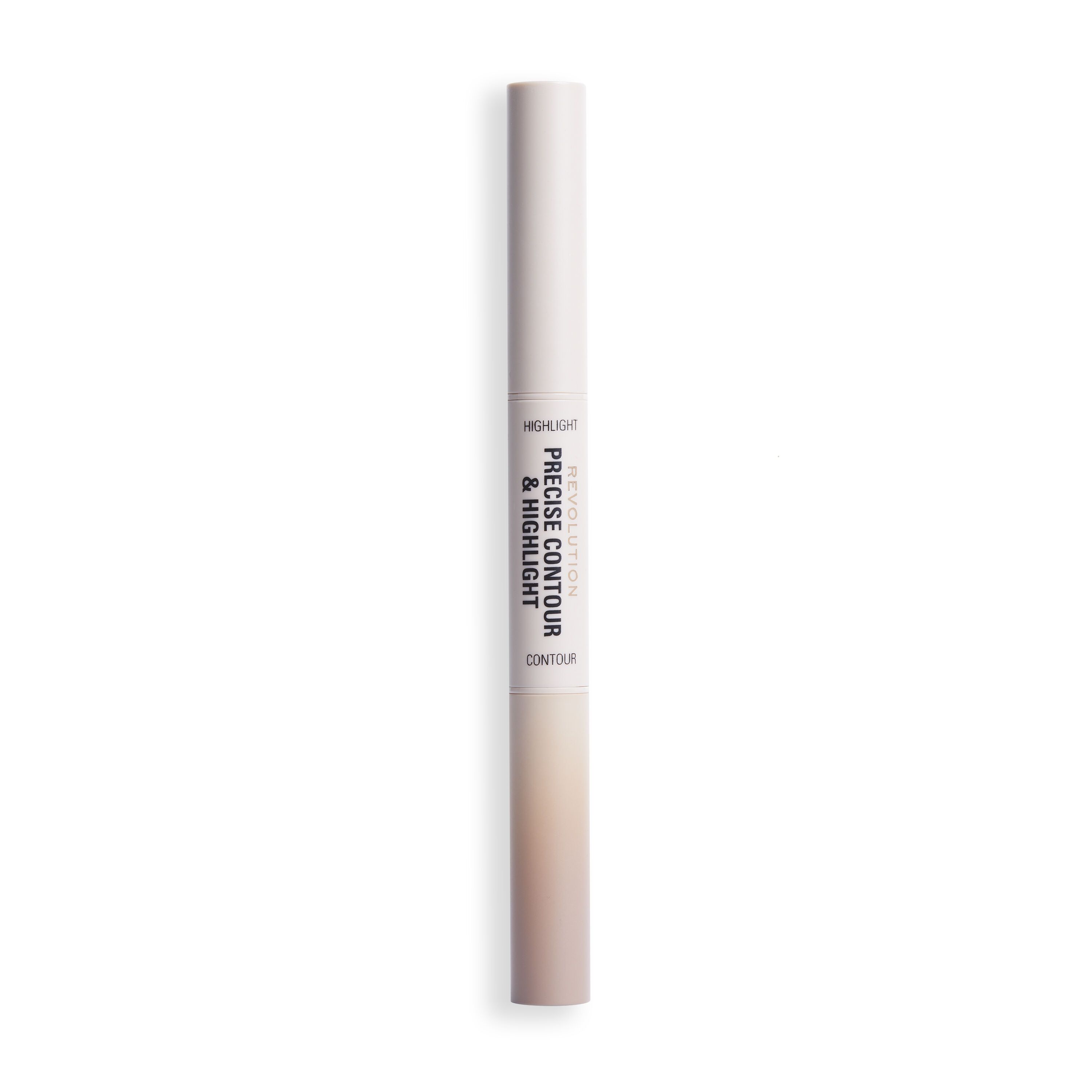 Revolution Precise Contour & Highlight Stick Light
