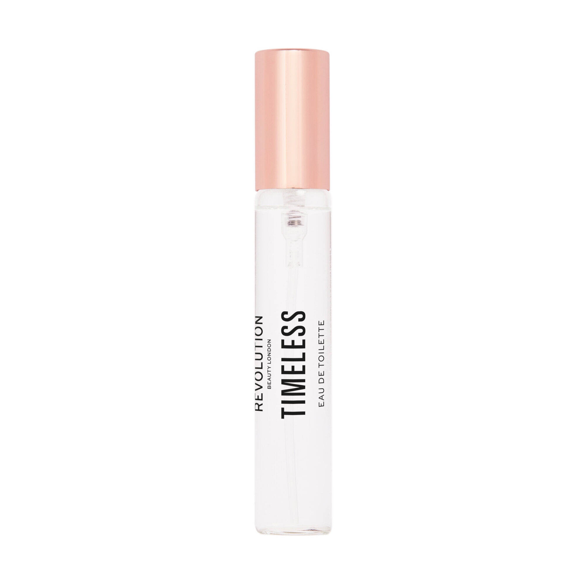 Revolution Timeless Purse Spray