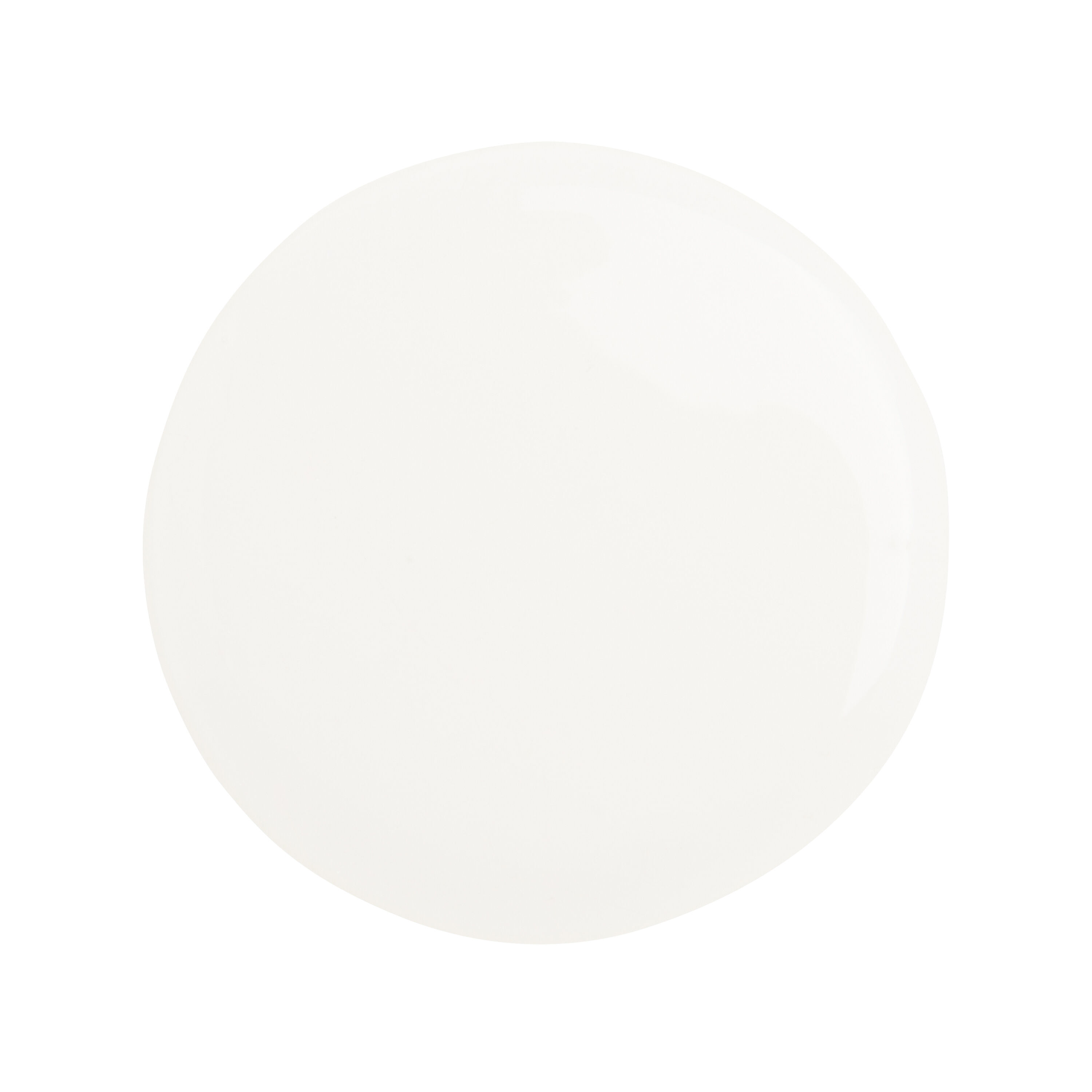 Revolution Haircare 5 Ceramides + Hyaluronic Acid Moisture Lock Conditioner