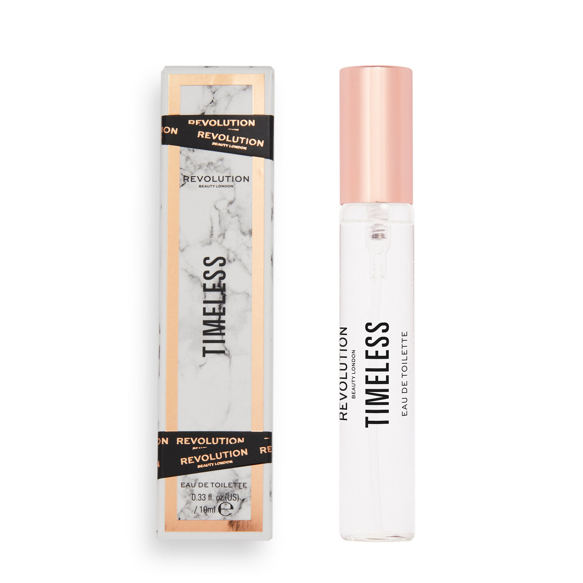 Revolution Timeless Purse Spray