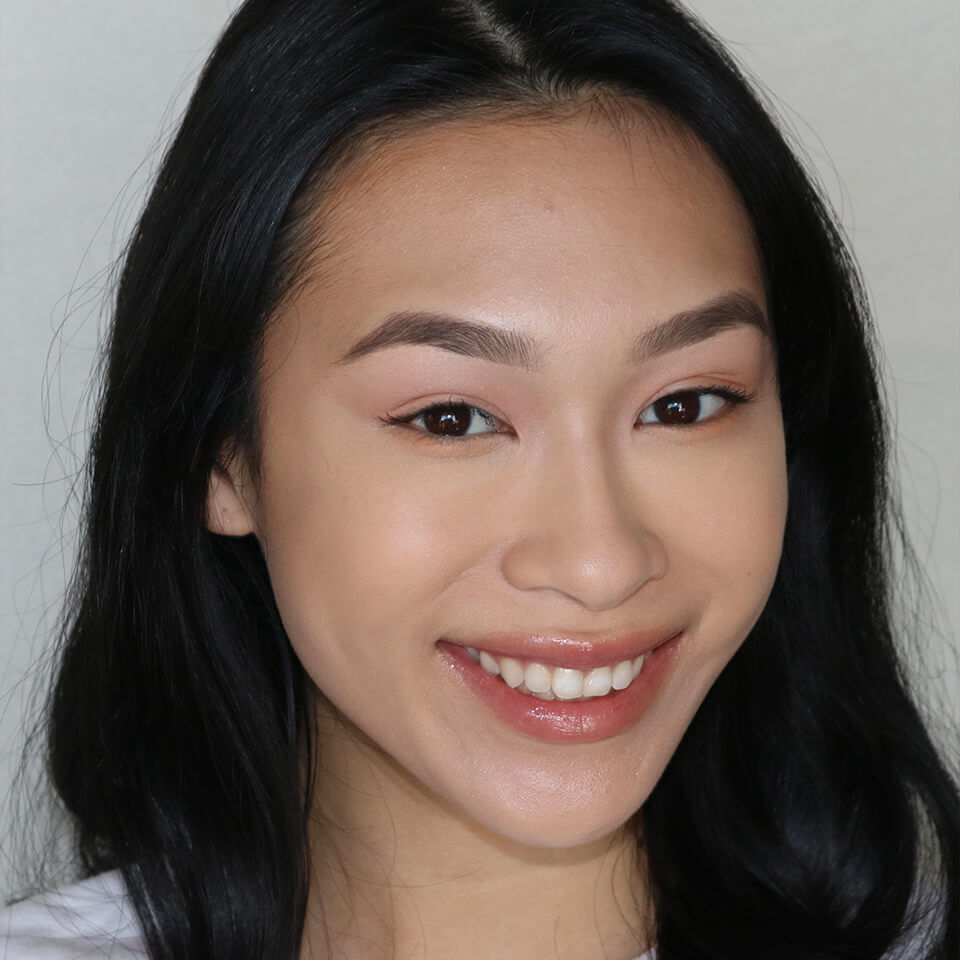 Makeup Revolution Conceal & Define Concealer C5.7