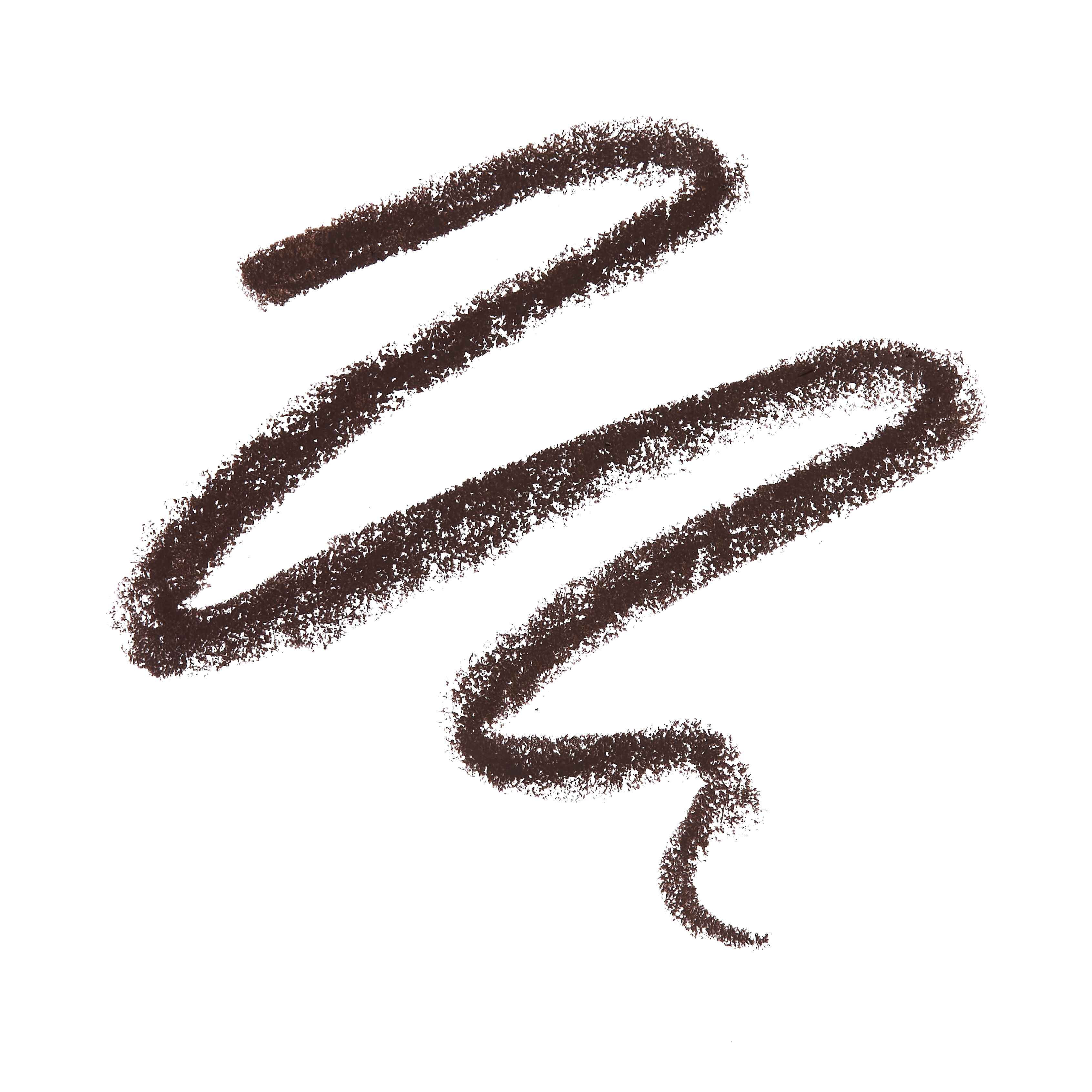 Relove Power Brow Pencil Dark Brown