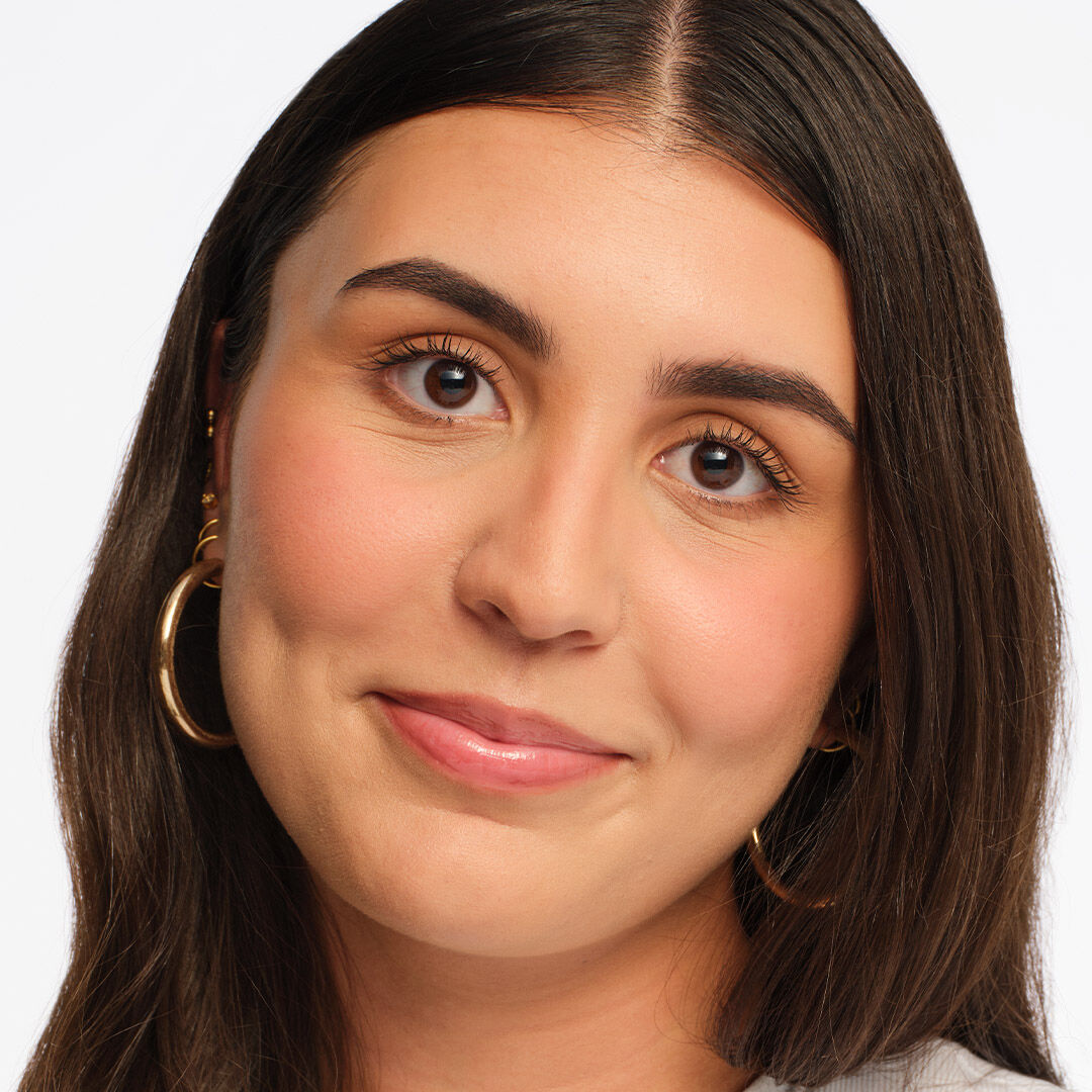 Revolution Skin Silk Radiant Satin Serum Foundation F6.2NC