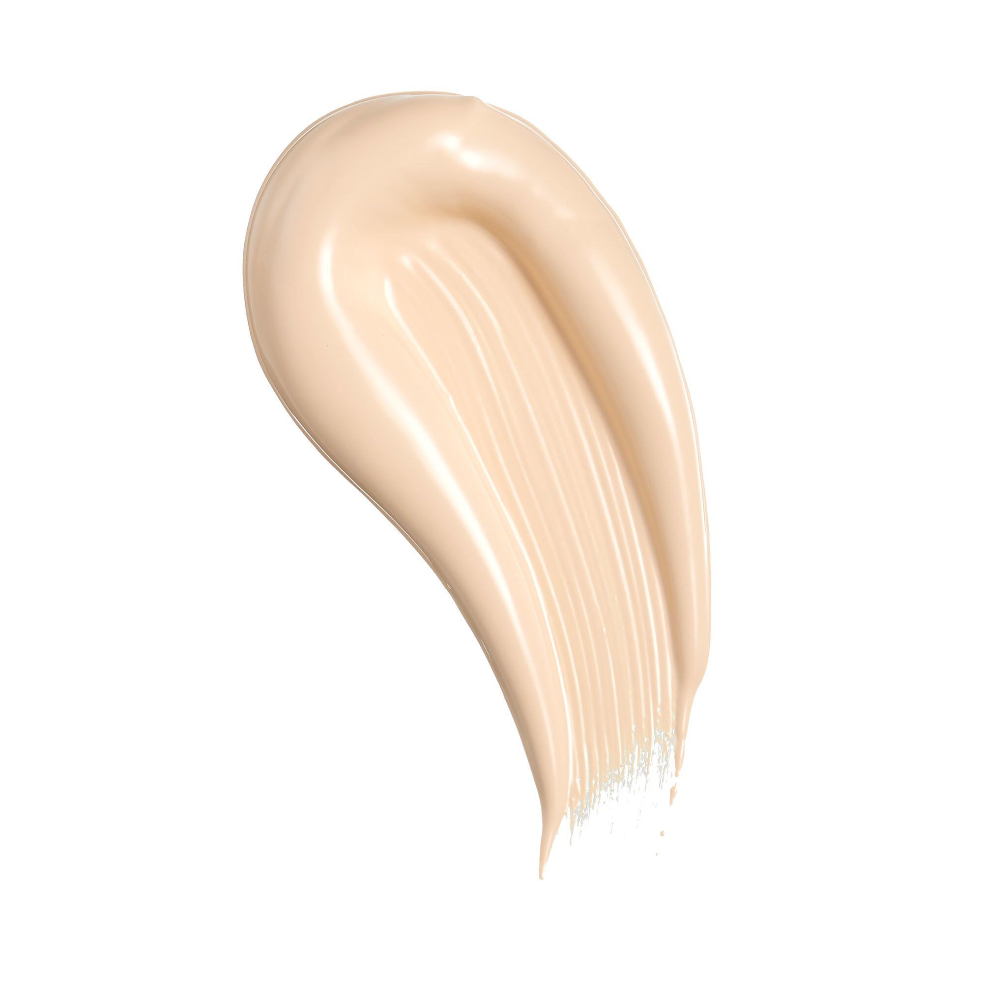 XX Revolution ConcealXX Super FiXX Concealer CX0.2