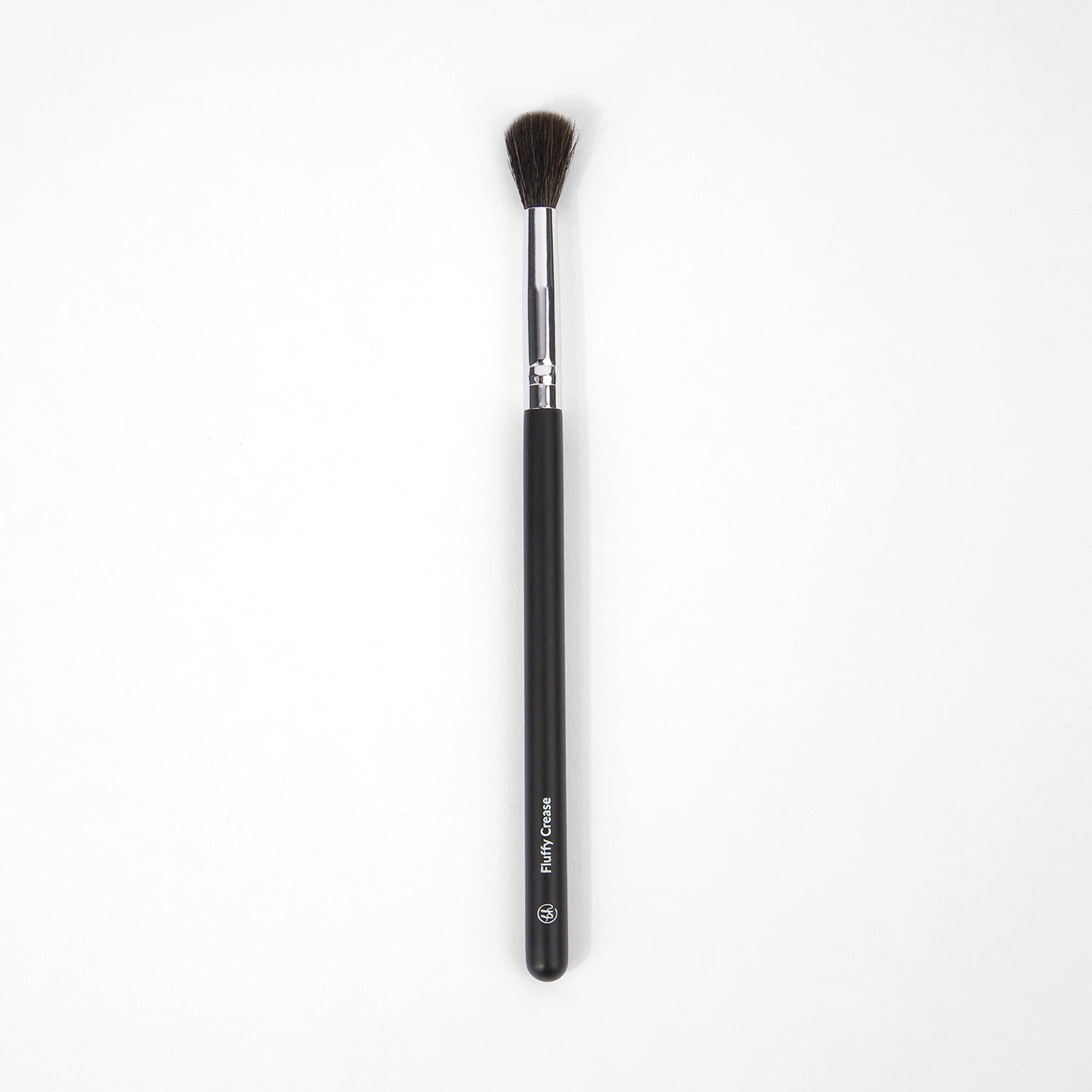 BH Fluffy Crease Brush