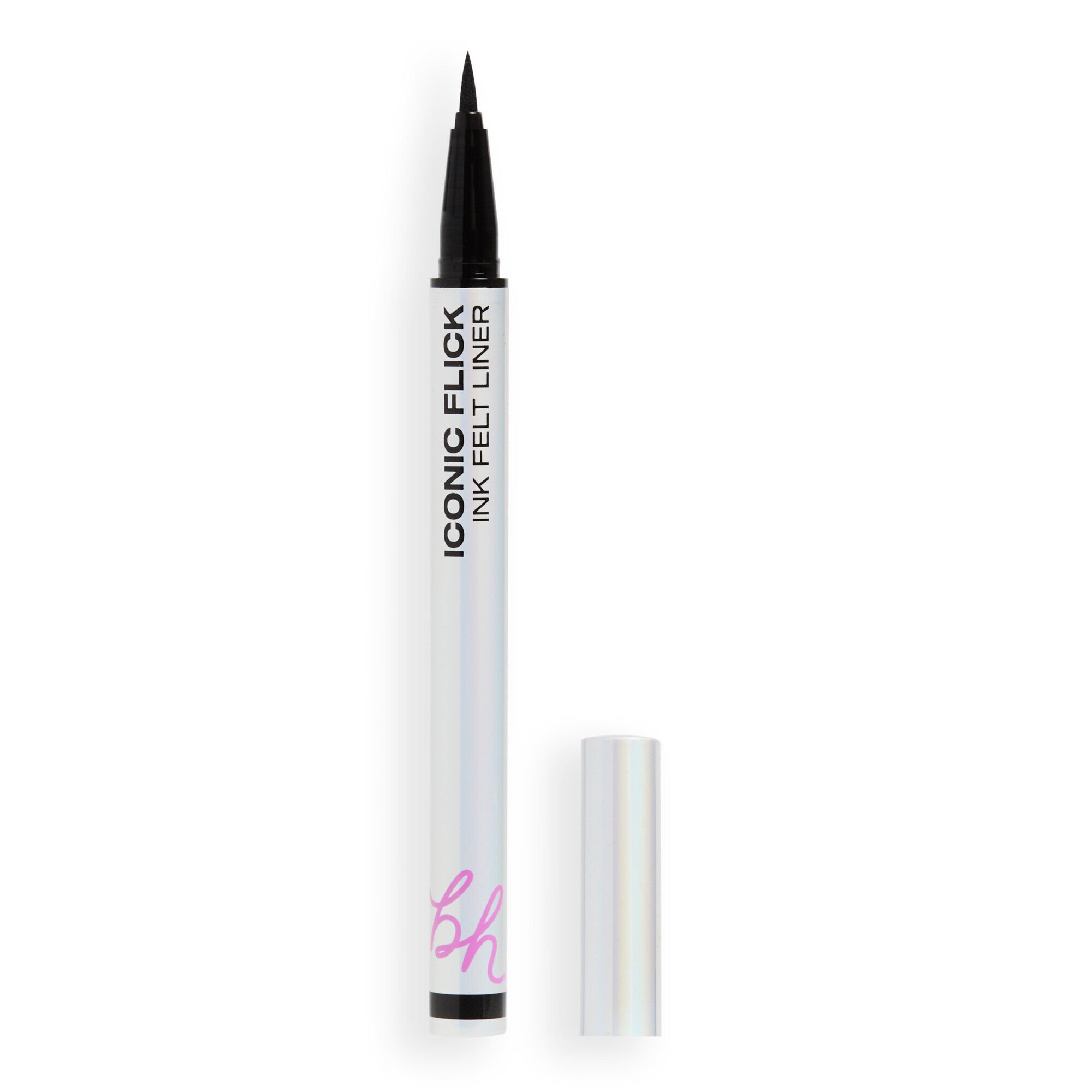 BH Iconic Ink Felt Liner Waterproof