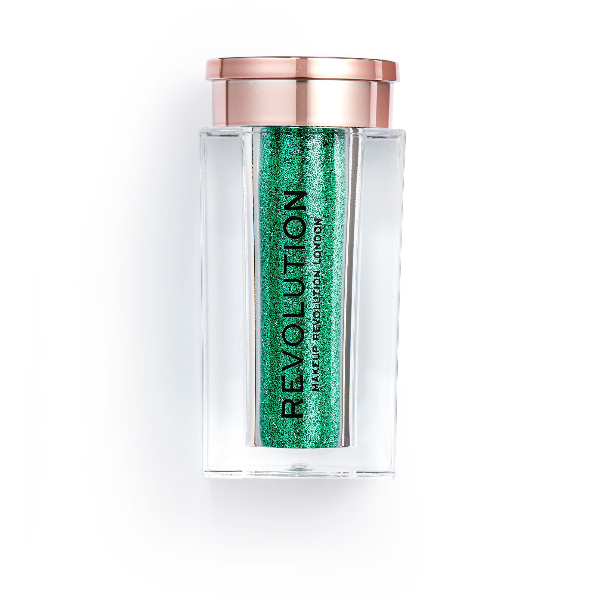 Makeup Revolution Viva Loose Body Glitter Blowout