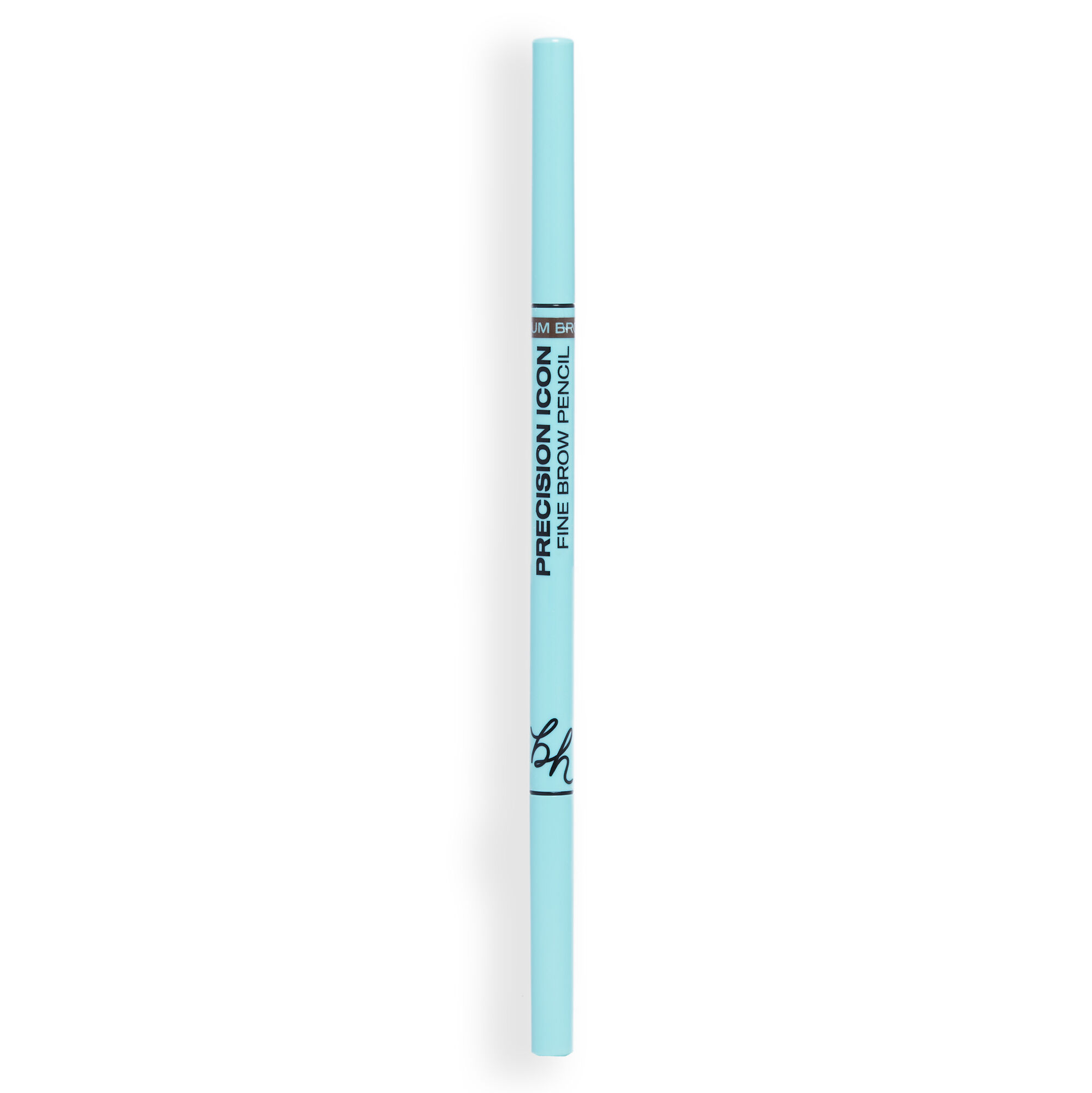 BH Precision Icon Fine Brow Pencil Medium Brown