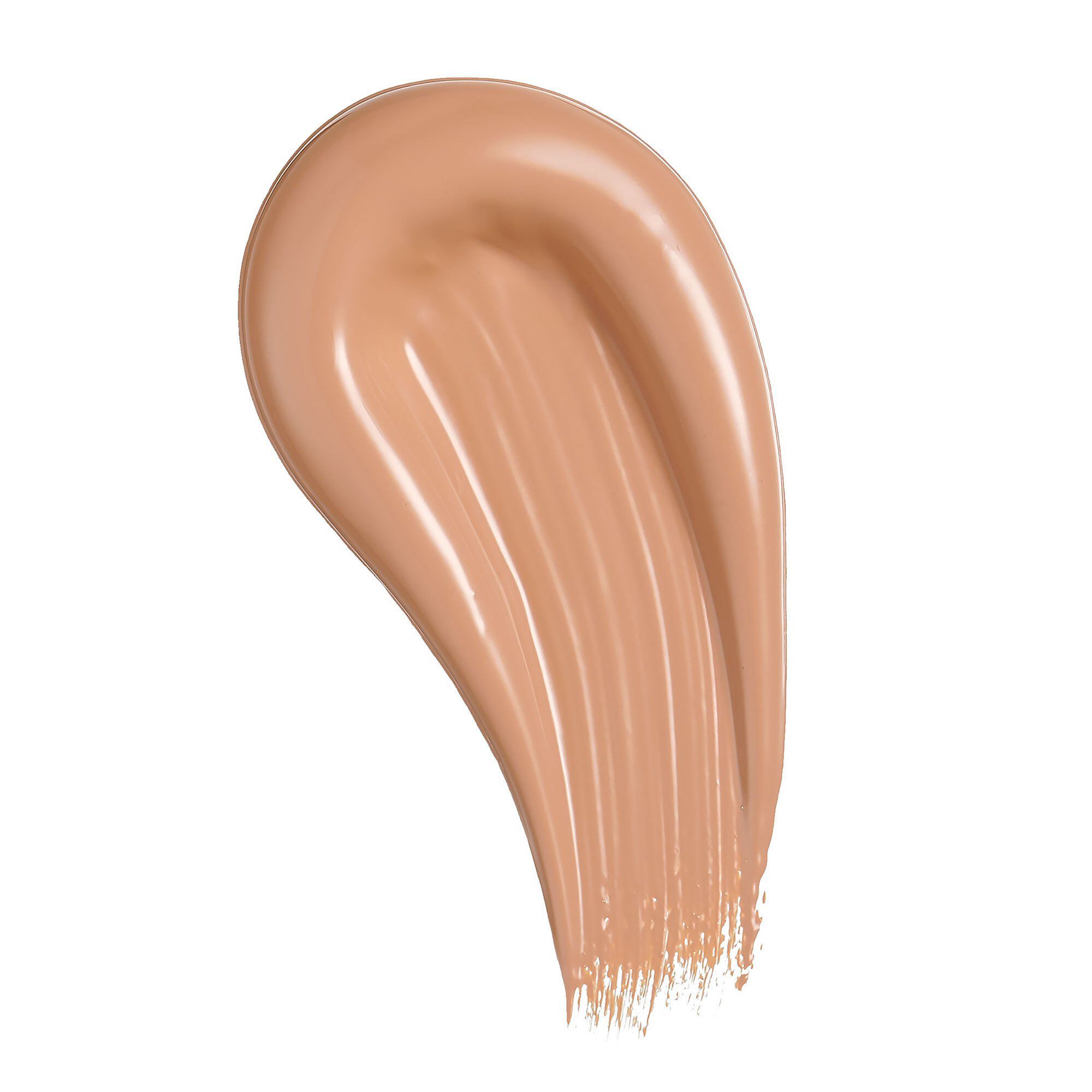 XX Revolution ConcealXX Super FiXX Concealer CX8