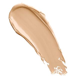 Ultimate Coverage Crease Proof Concealer C1