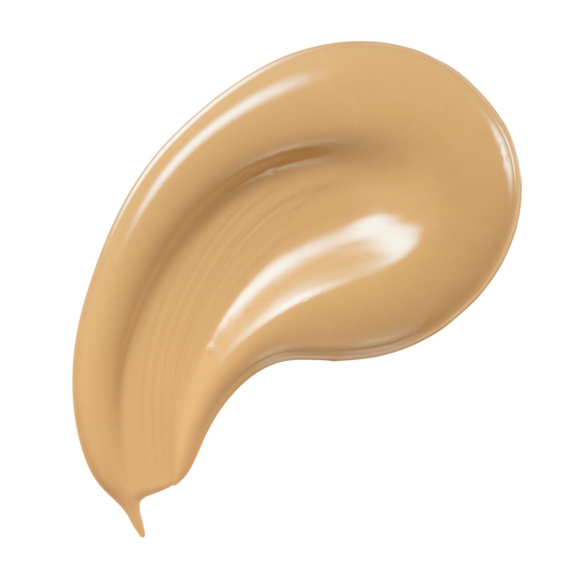 Revolution Conceal & Define Ultra Matte Full Coverage Foundation F5.7