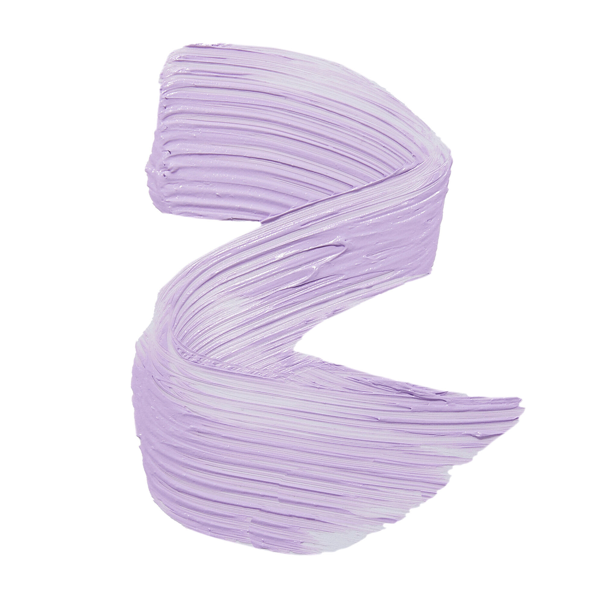 Relove by Revolution Volume Lilac Mascara