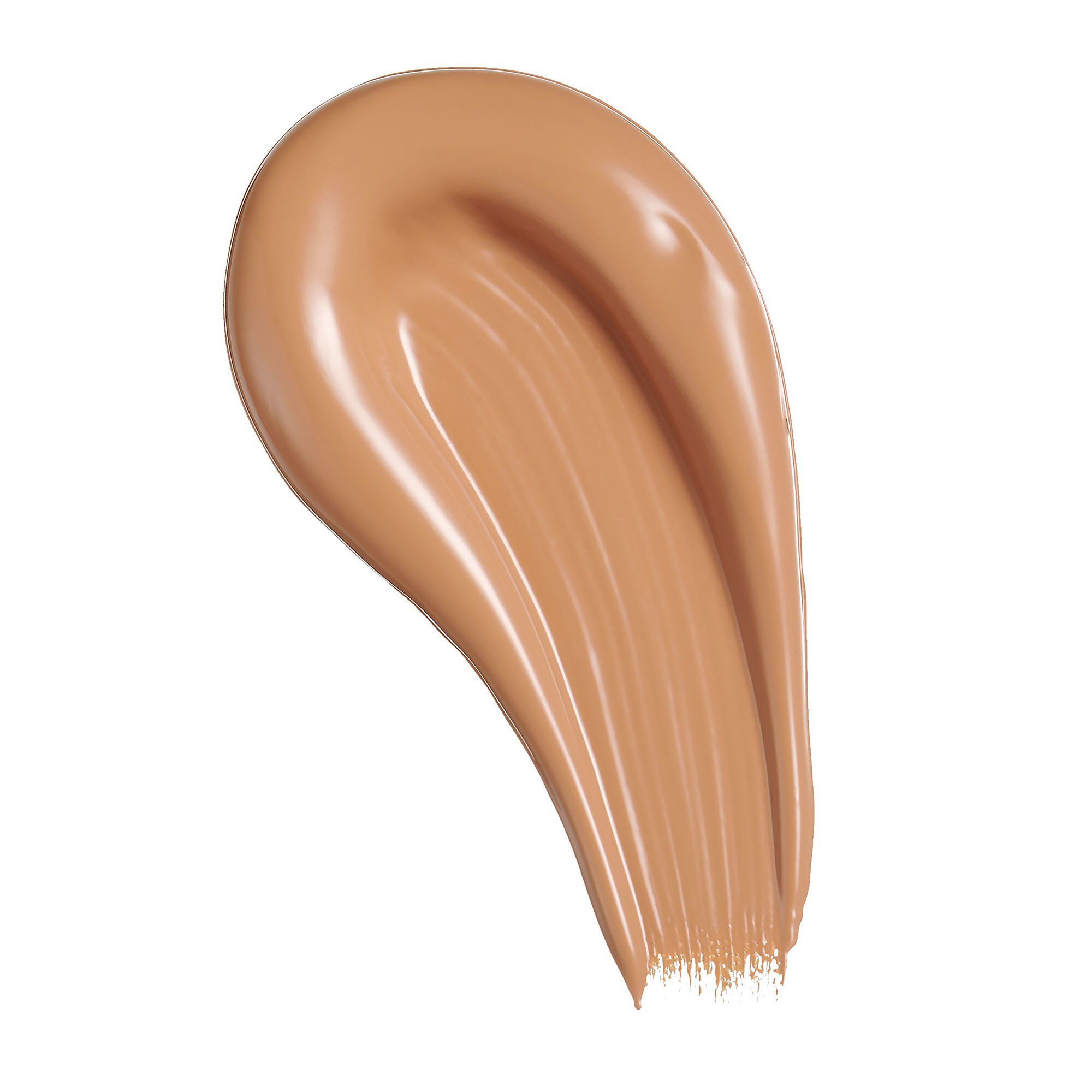 XX Revolution ConcealXX Super FiXX Concealer CX10