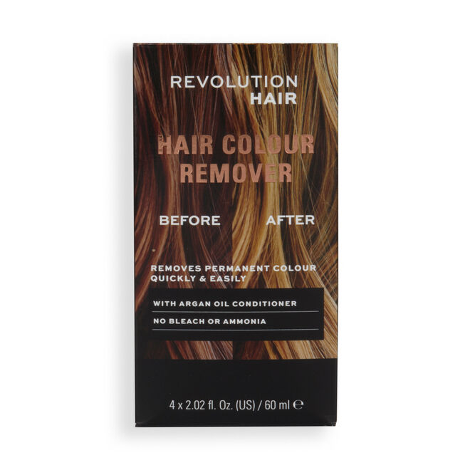 Revolution Hair Colour Remover ubicaciondepersonas.cdmx.gob.mx