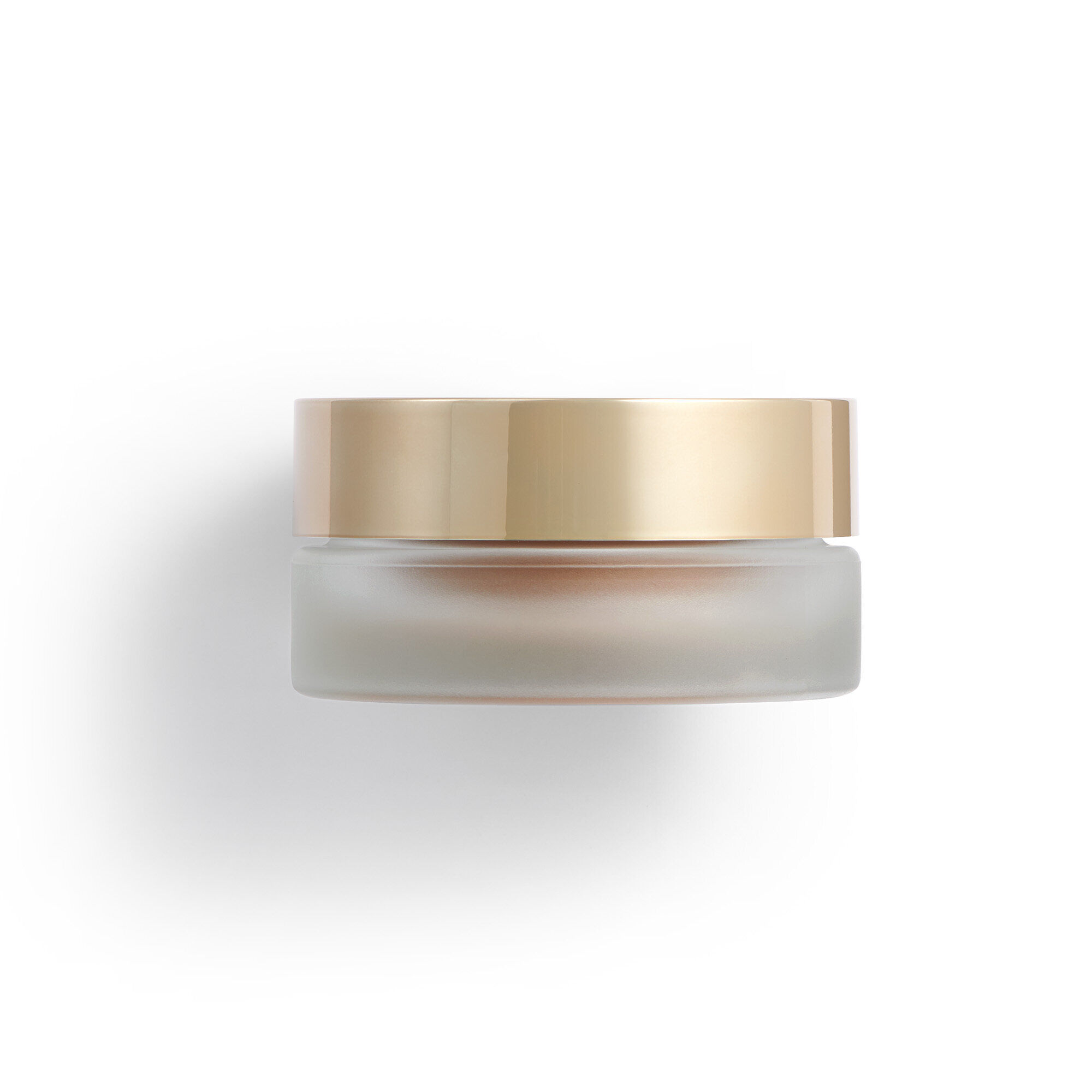 XX Revolution Bronze Skin Cream Bronzer Agenda