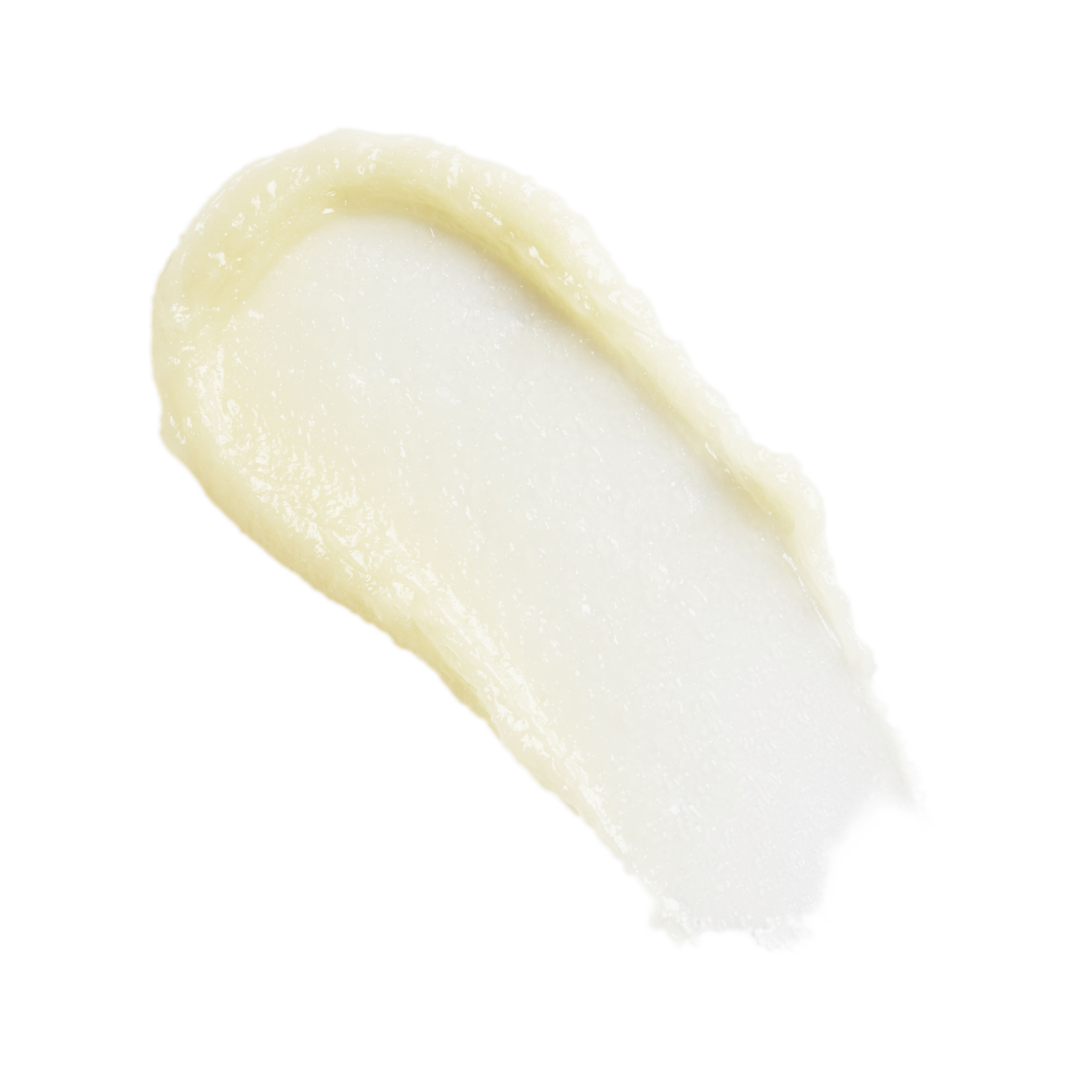 I Heart Revolution Pop Gloss Lip Balm Passionfruit Clear