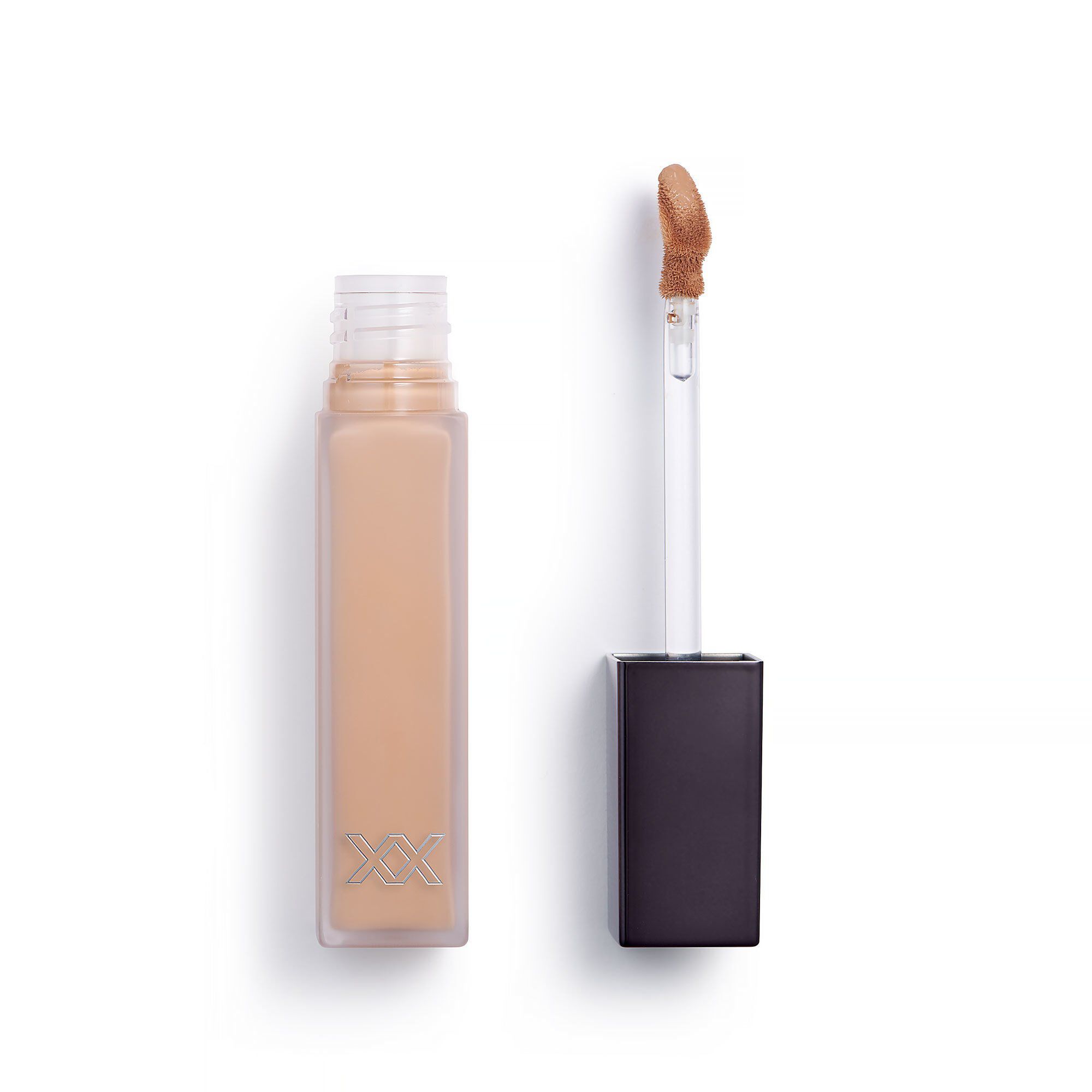 XX Revolution ConcealXX Super FiXX Concealer CX10
