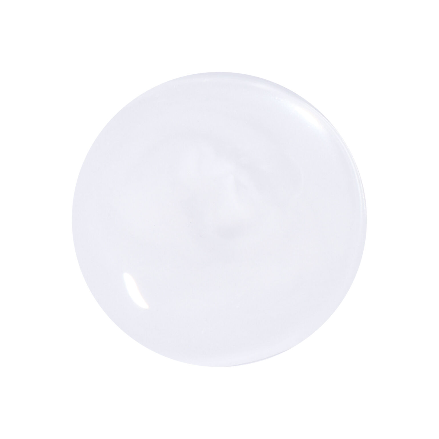 Revolution Skin Jelly Gleam Natural Fruit AHAs Brightening Jelly Cleanser